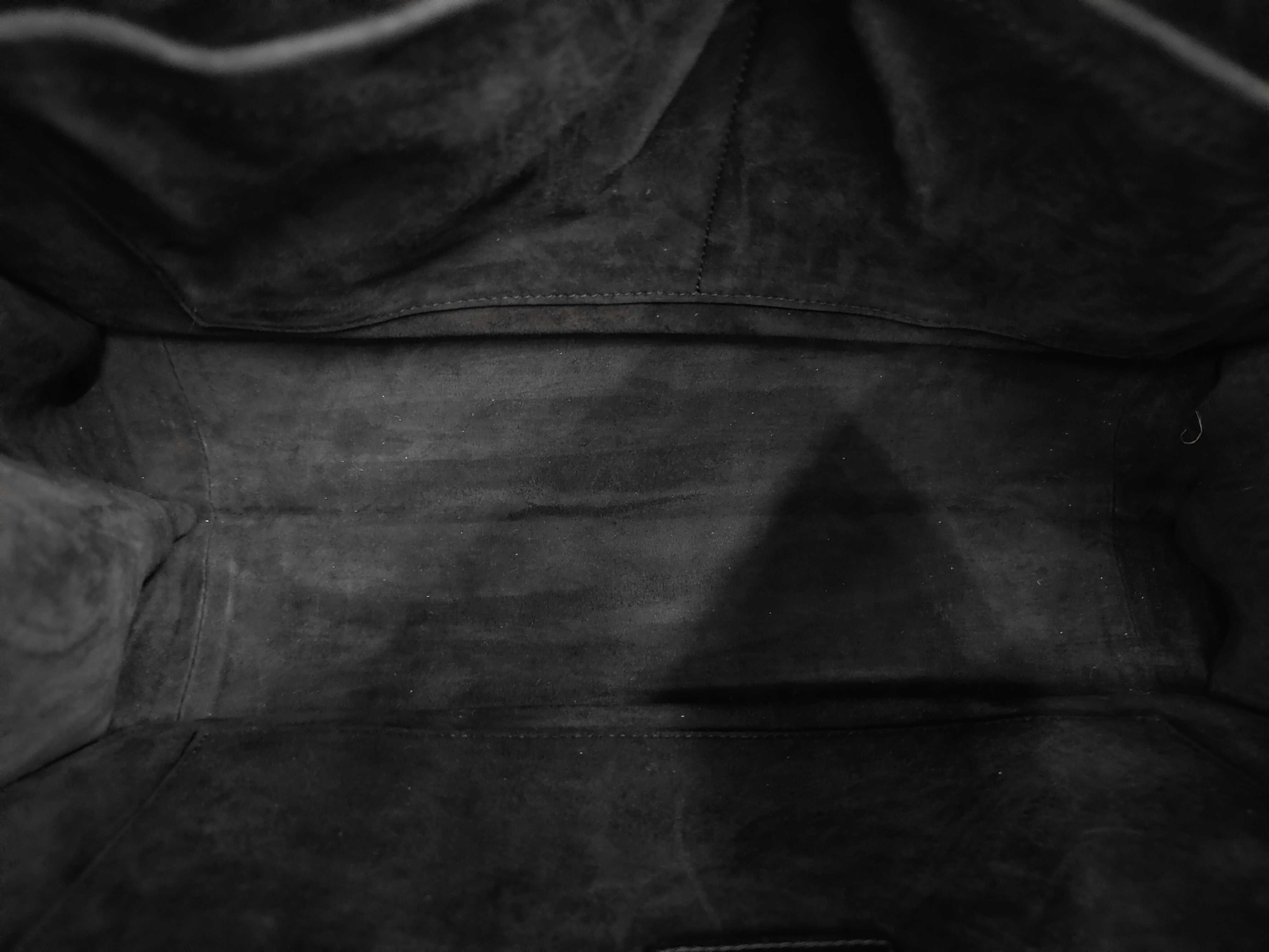 Essential Archicanage Tote Bag — view 8