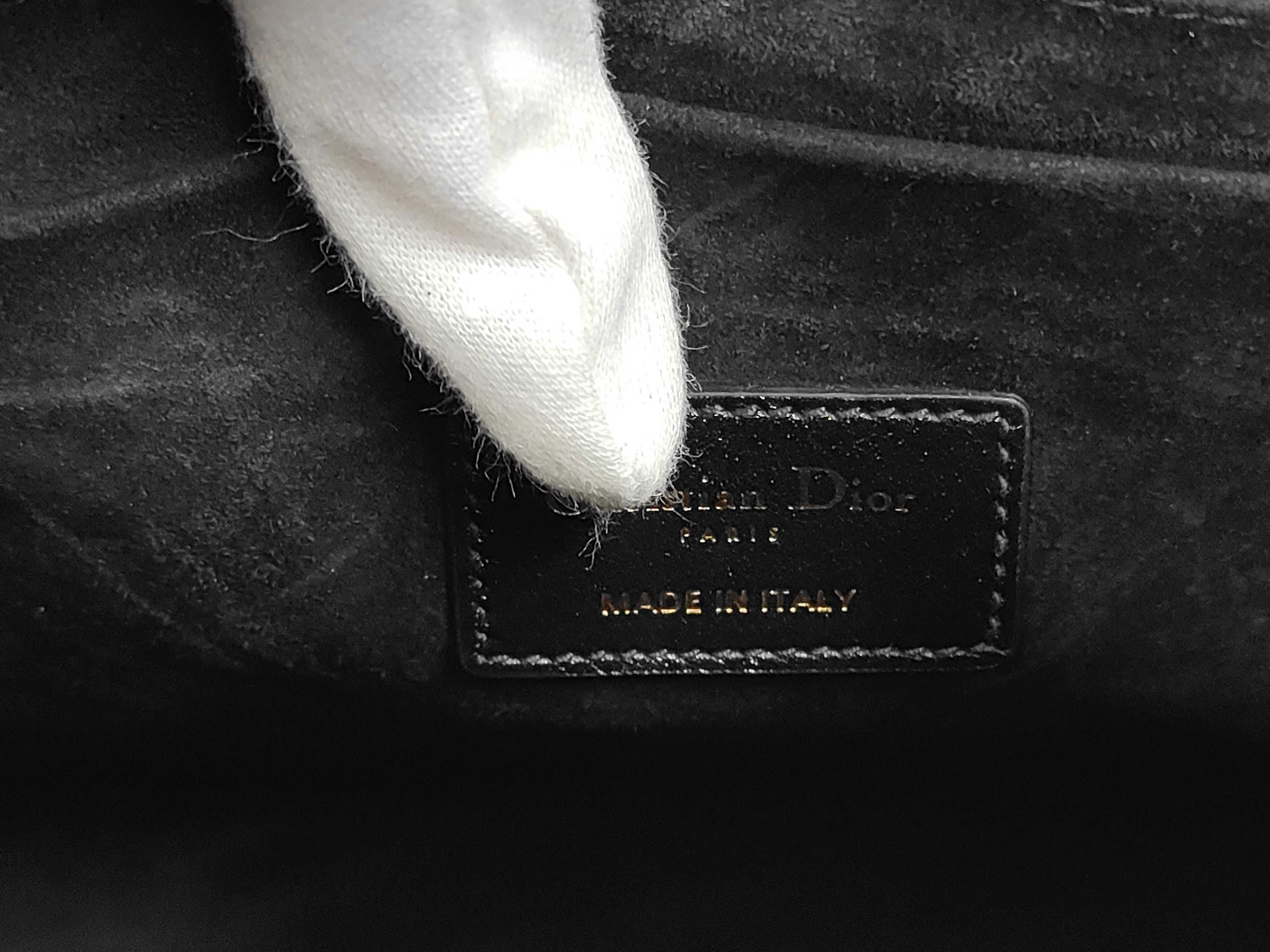 Essential Archicanage Tote Bag — view 9