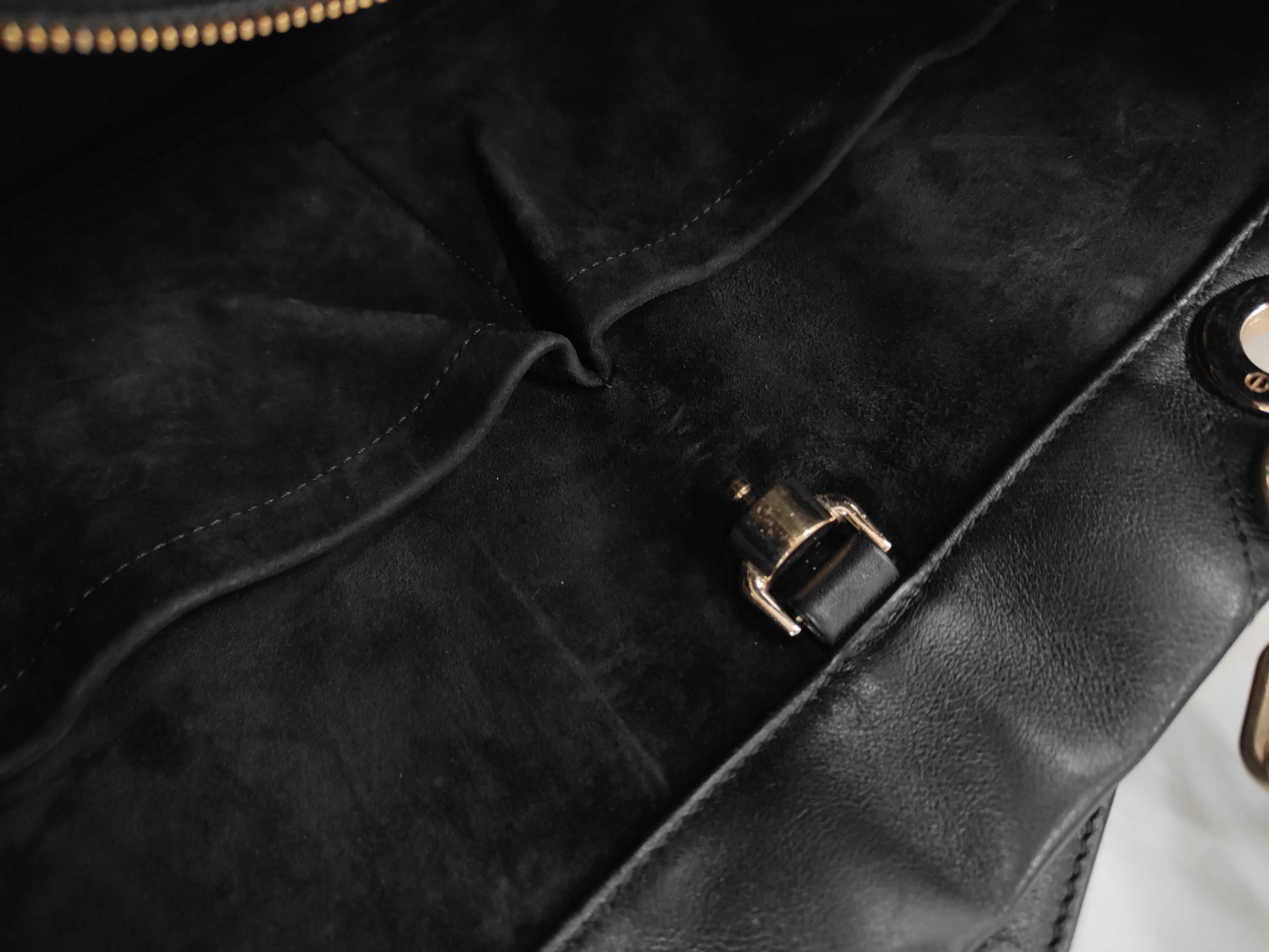 Essential Archicanage Tote Bag — view 10