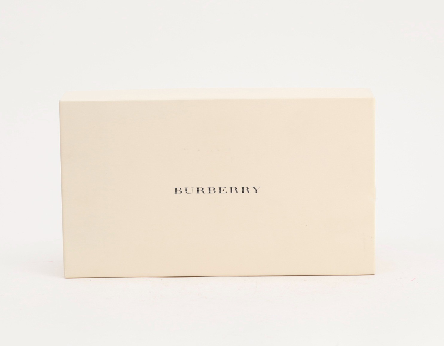 Unused pouch & handkerchief — view 3