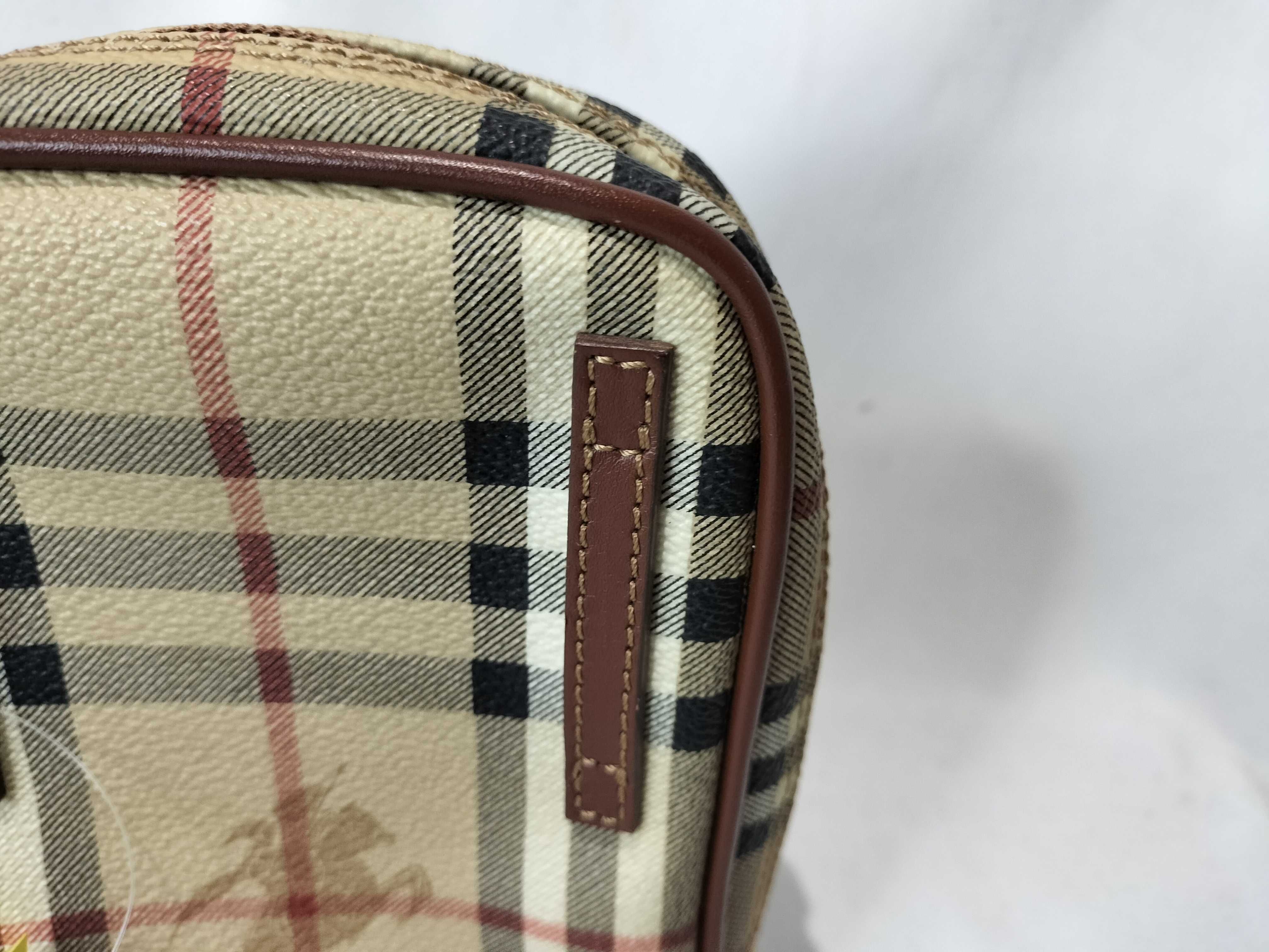 Belt Pouch — view 3