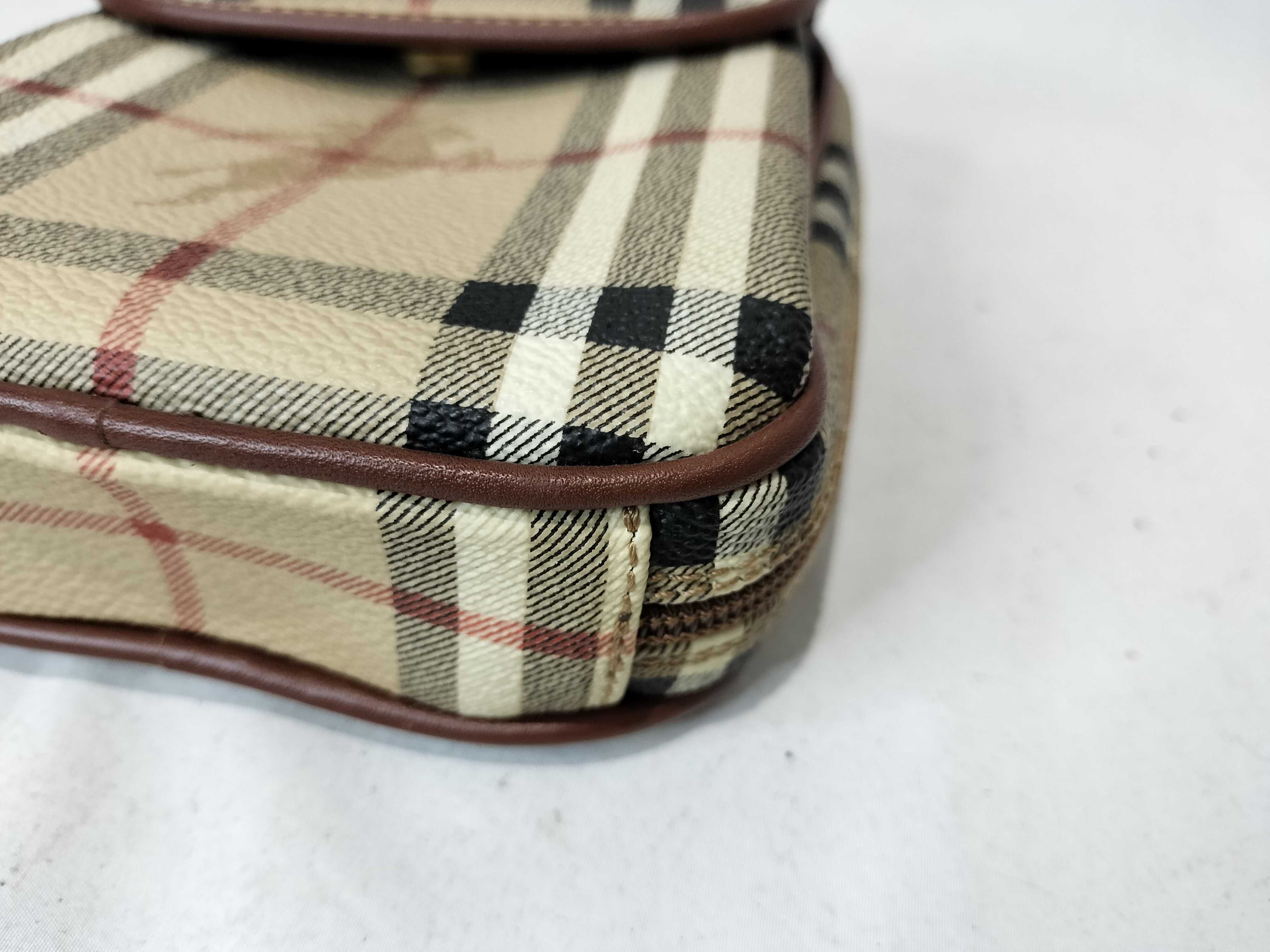 Belt Pouch — view 4