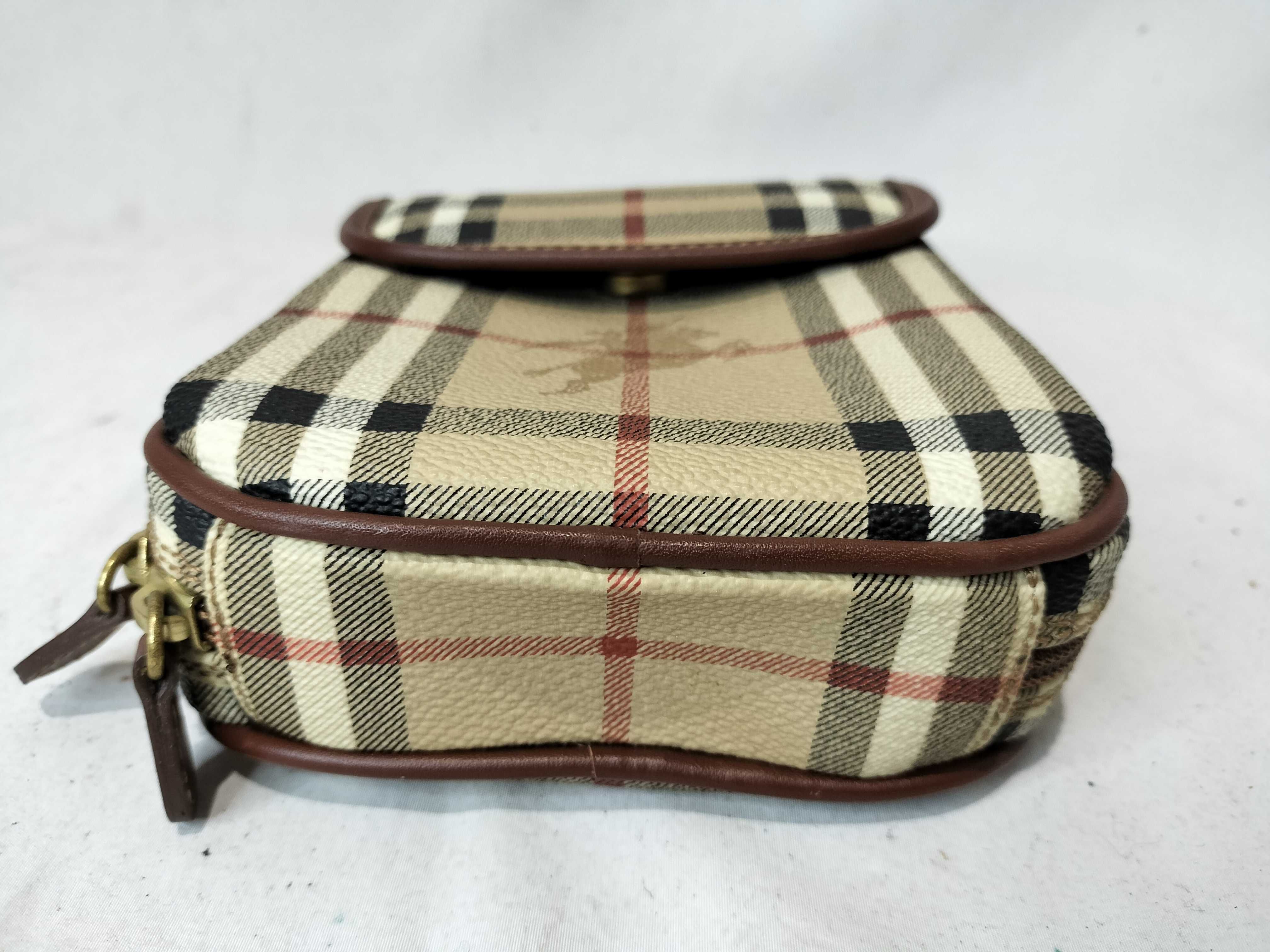 Belt Pouch — view 5