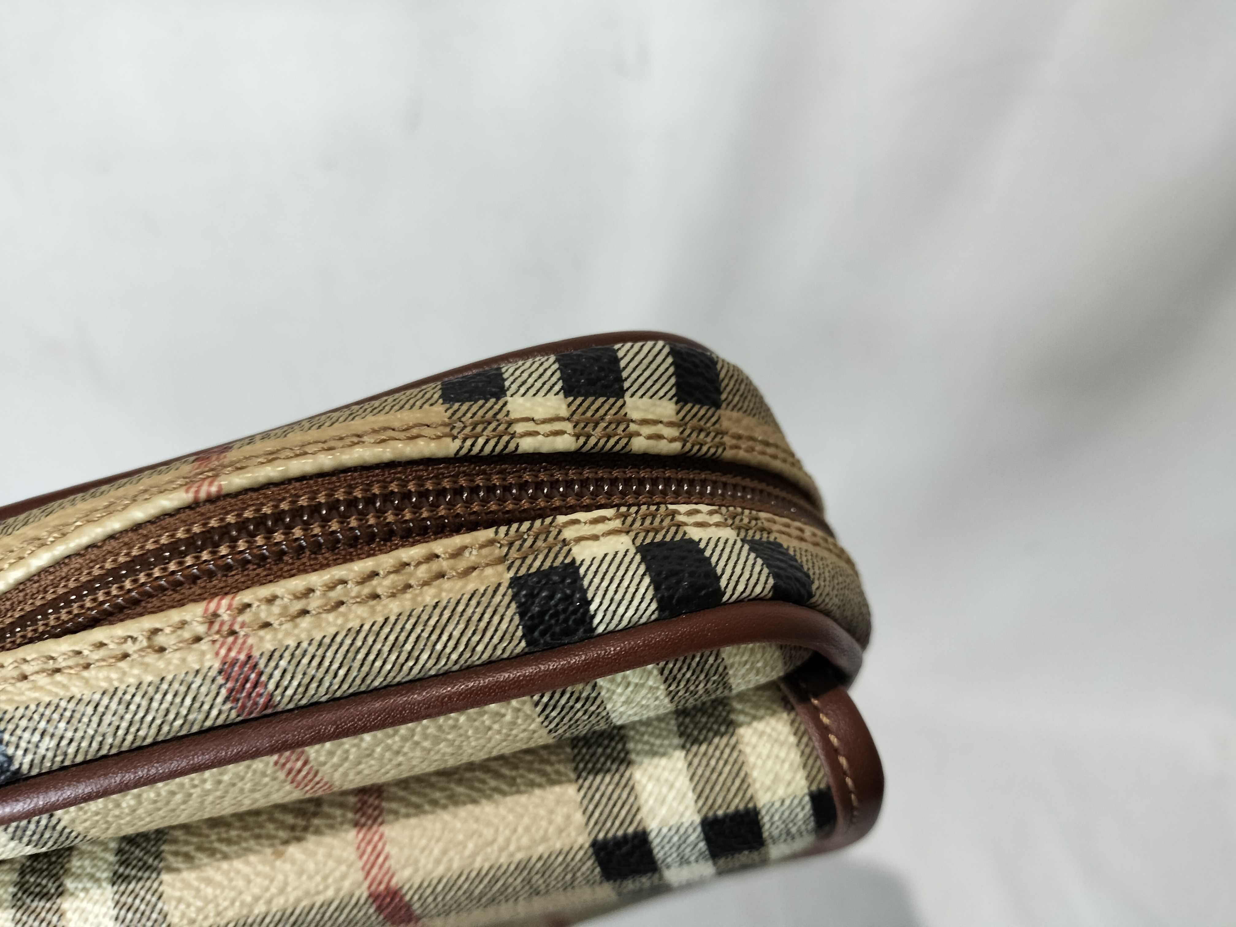 Belt Pouch — view 6