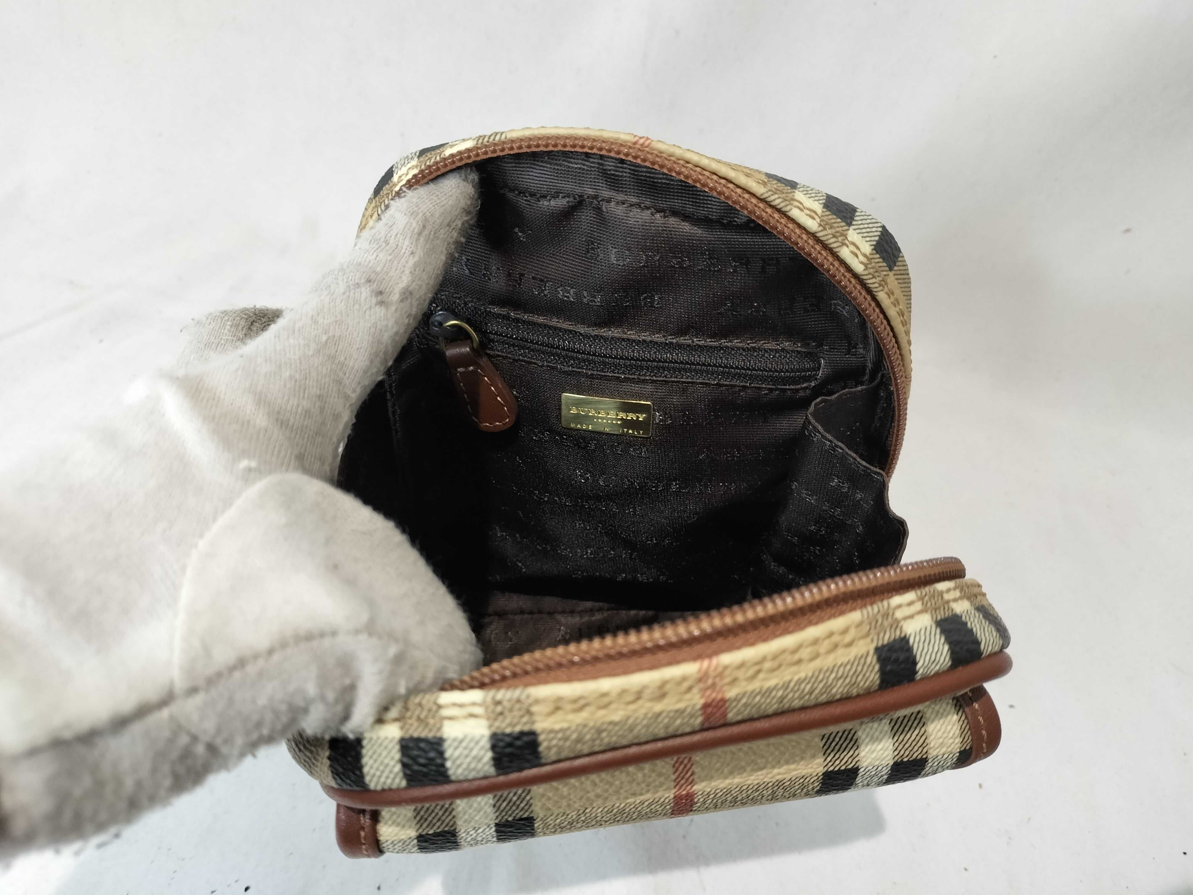 Belt Pouch — view 7