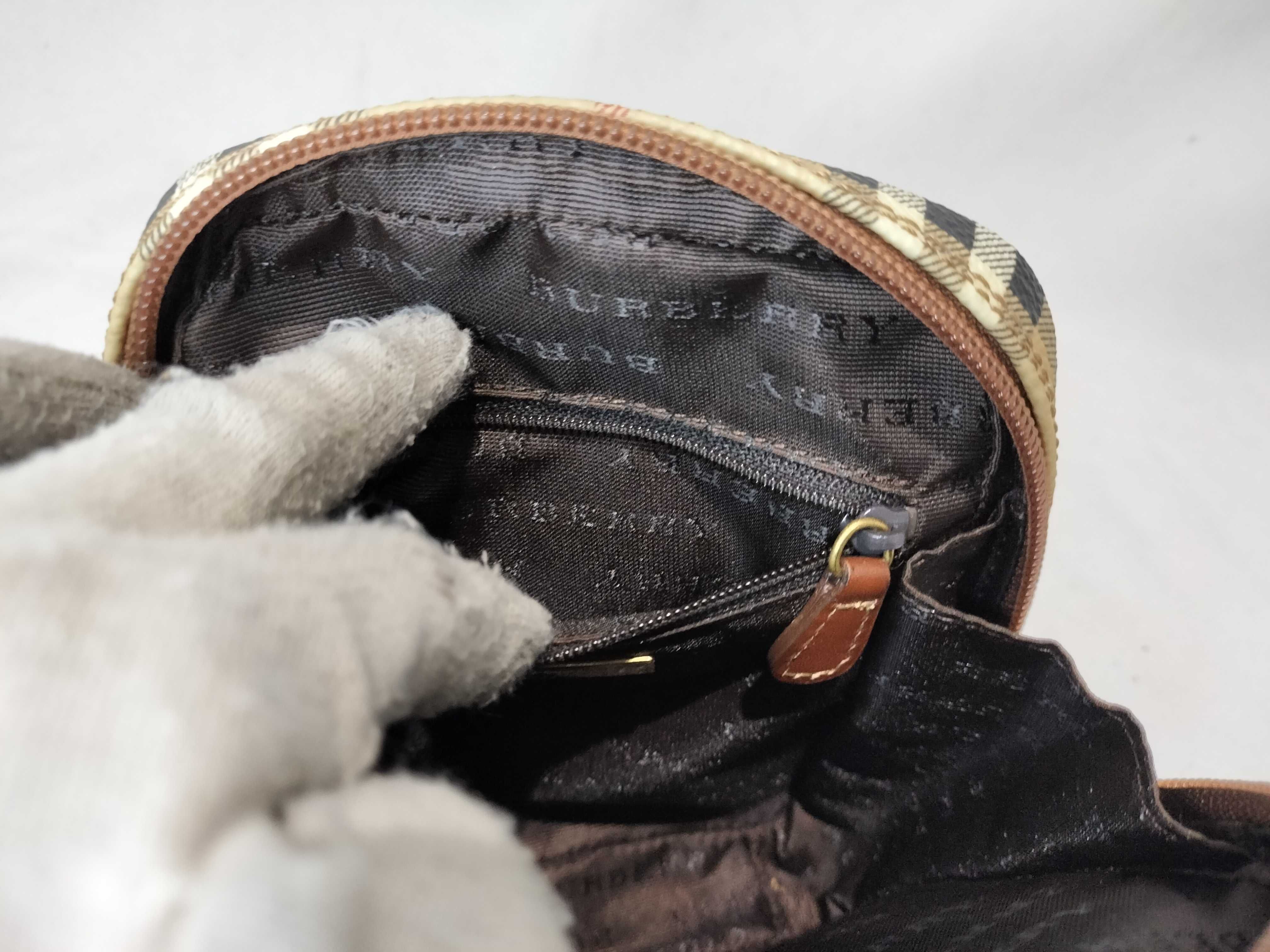 Belt Pouch — view 8
