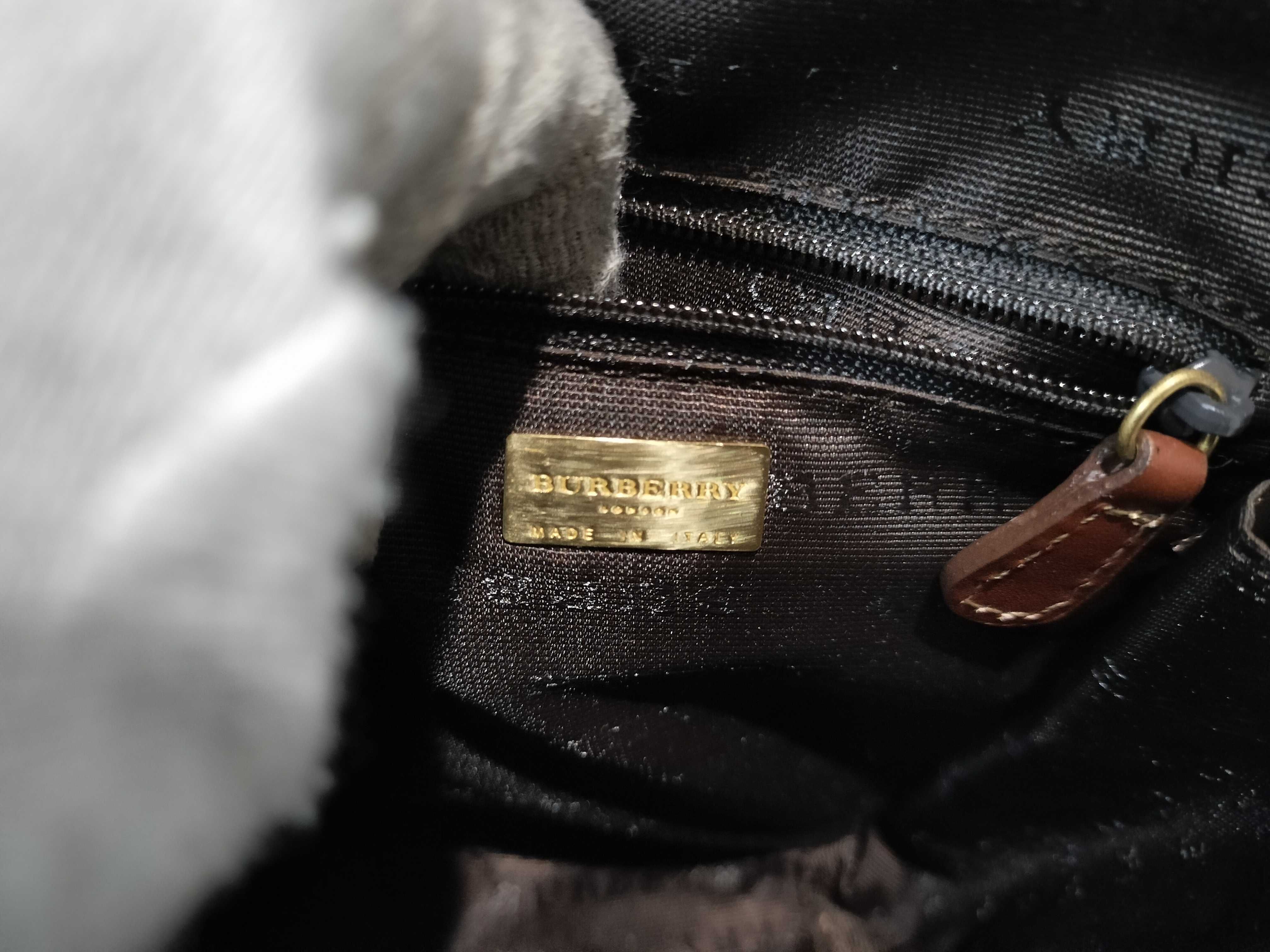 Belt Pouch — view 9