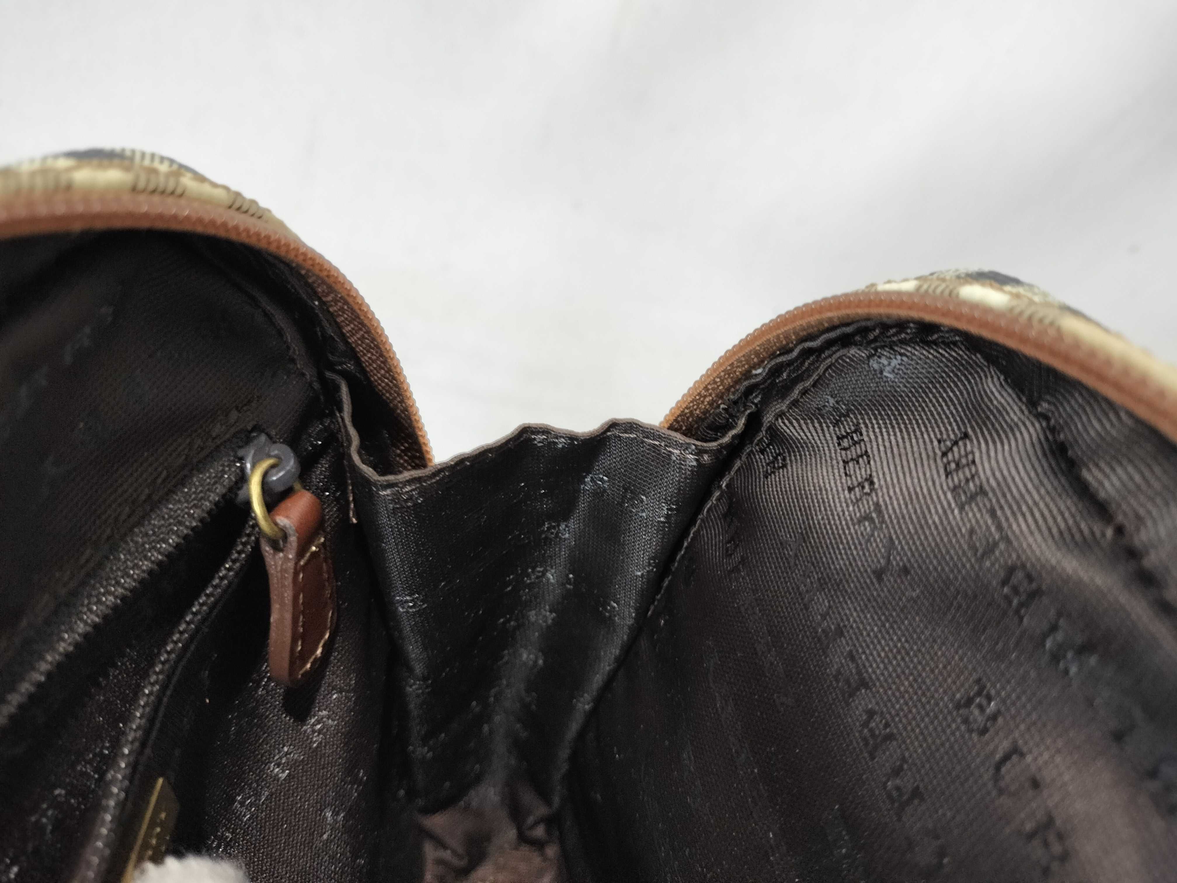 Belt Pouch — view 10