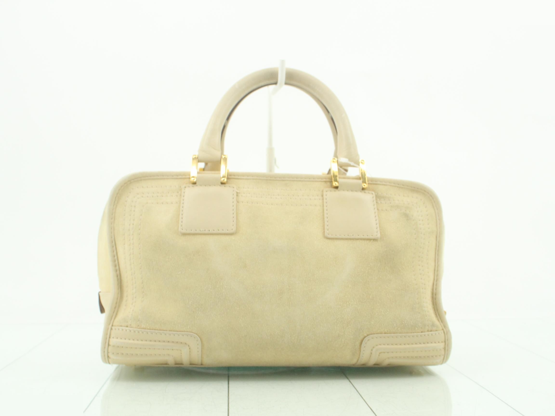 Other lines: Bags and handbags — view 2