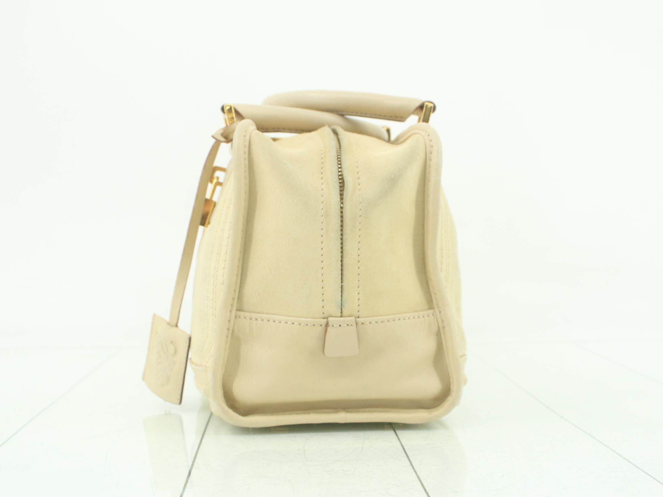 Other lines: Bags and handbags — view 3