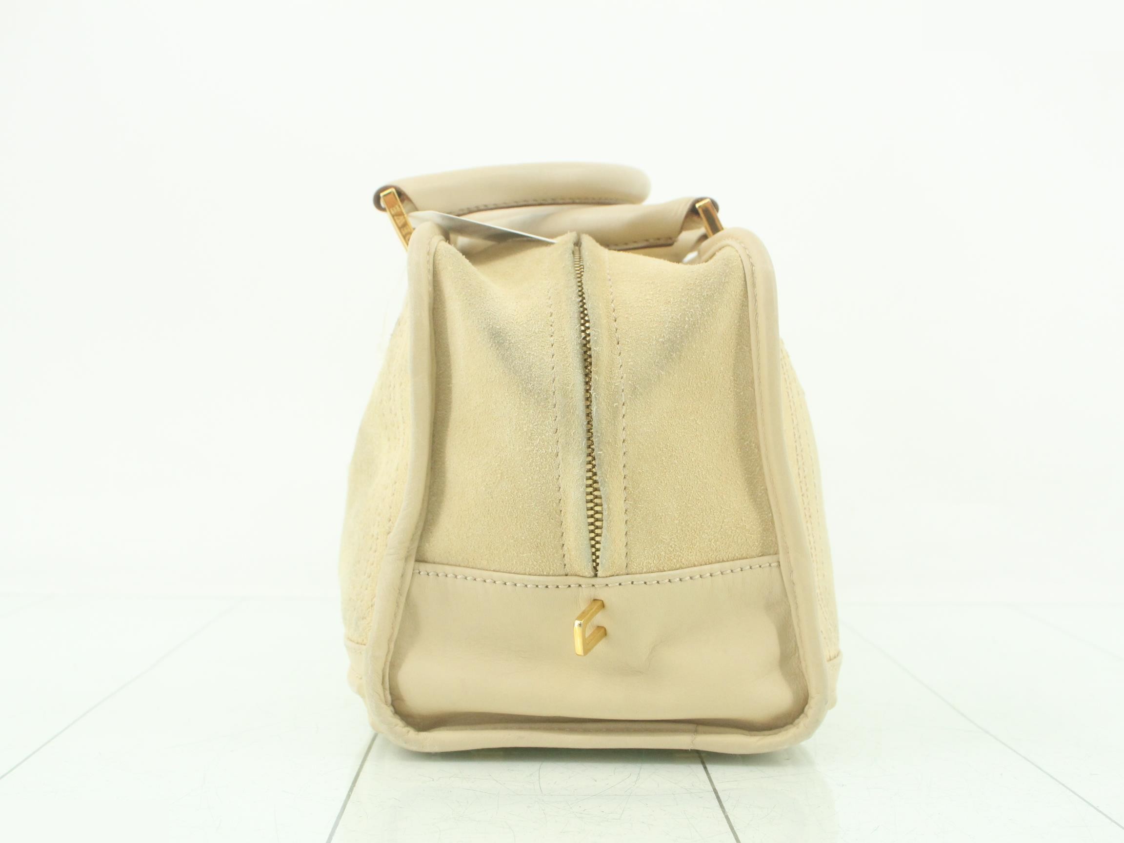 Other lines: Bags and handbags — view 4