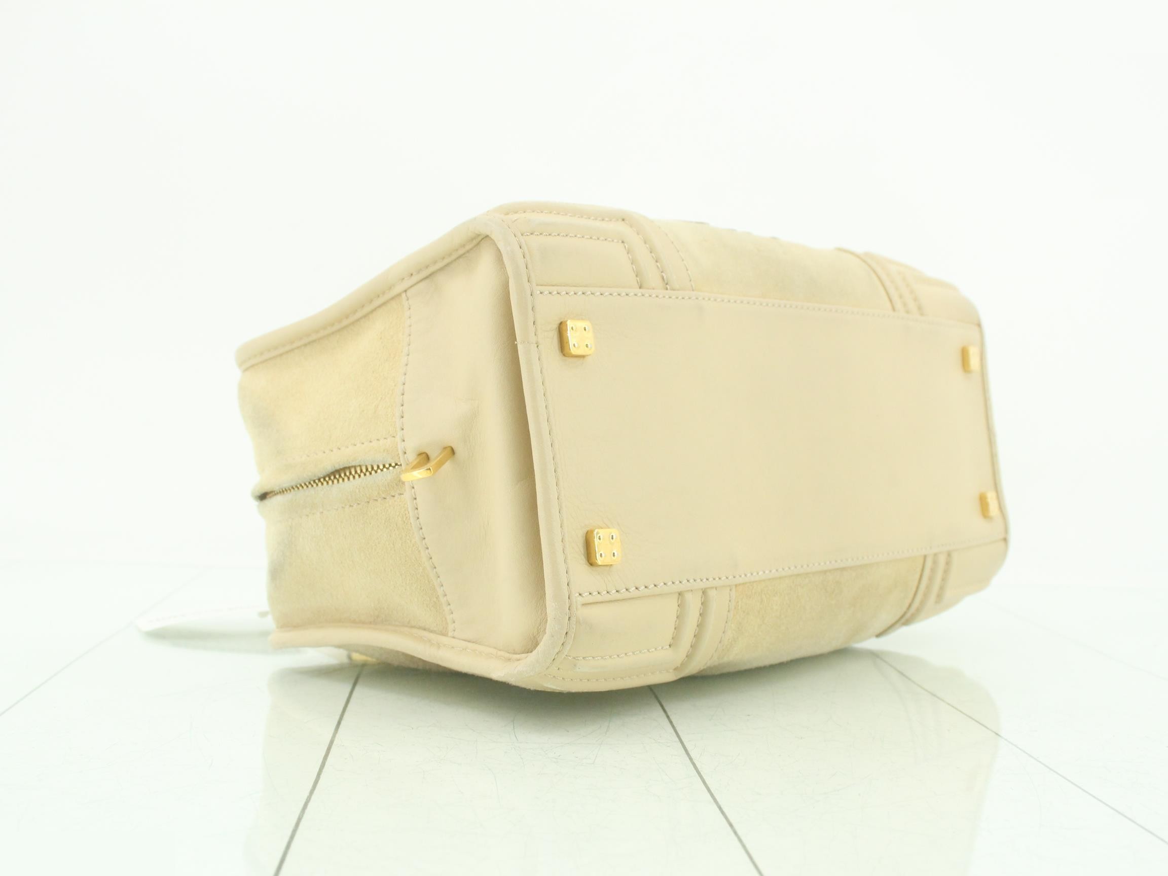 Other lines: Bags and handbags — view 5