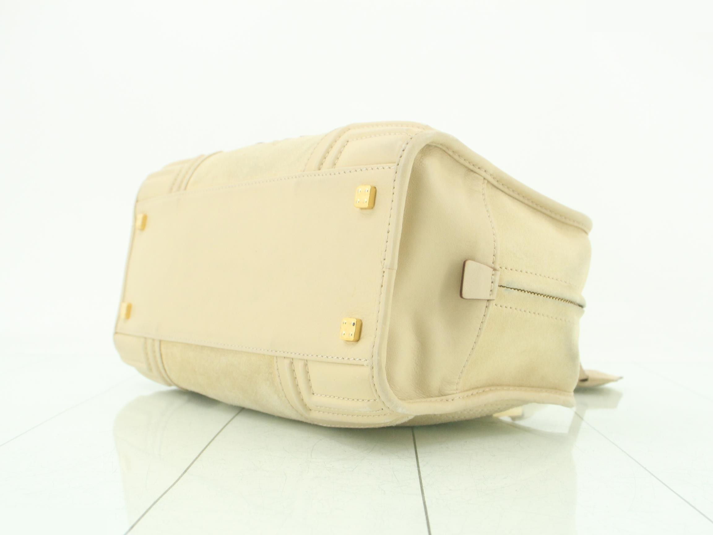 Other lines: Bags and handbags — view 6