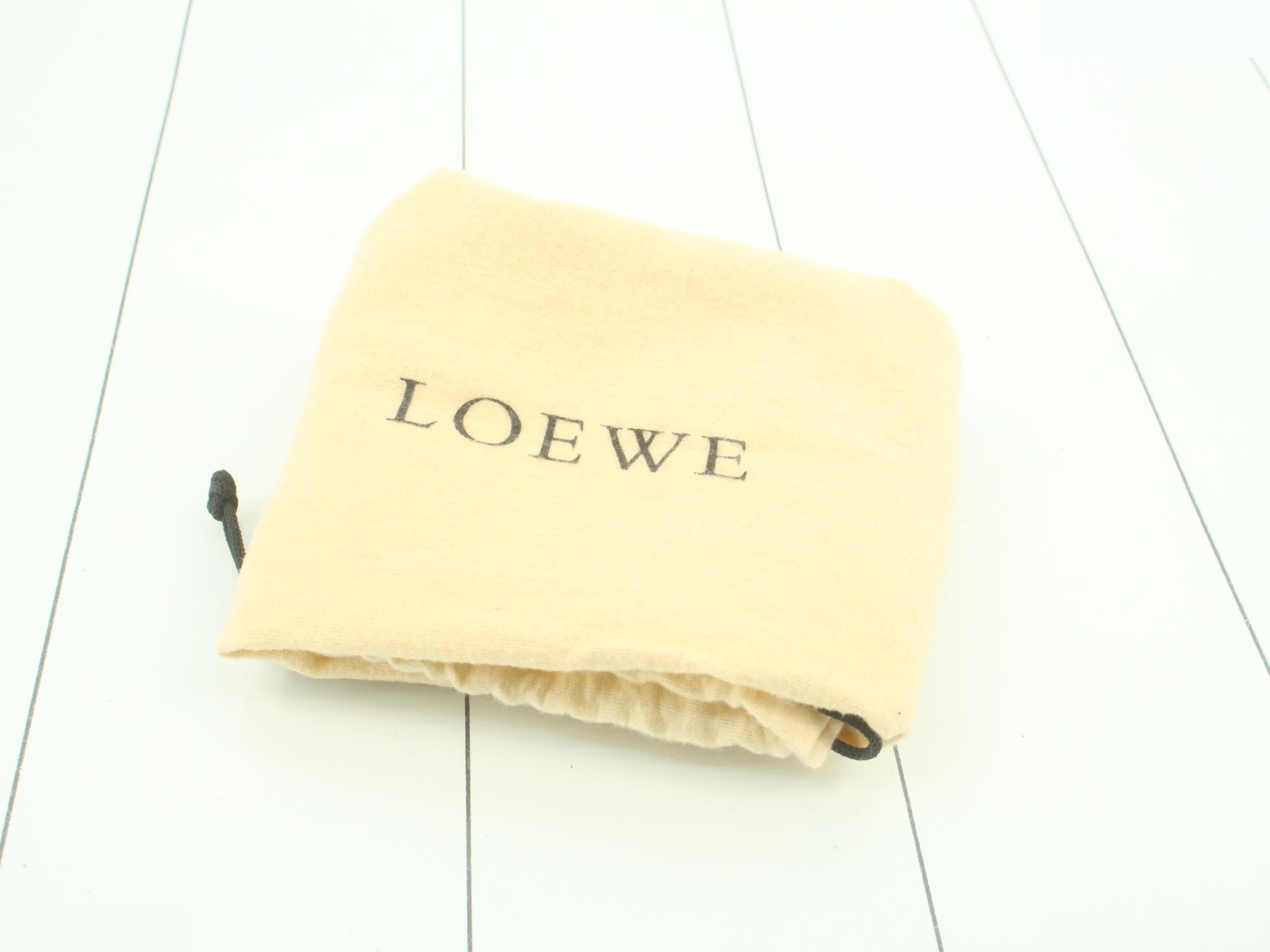 Other lines: Bags and handbags — view 7