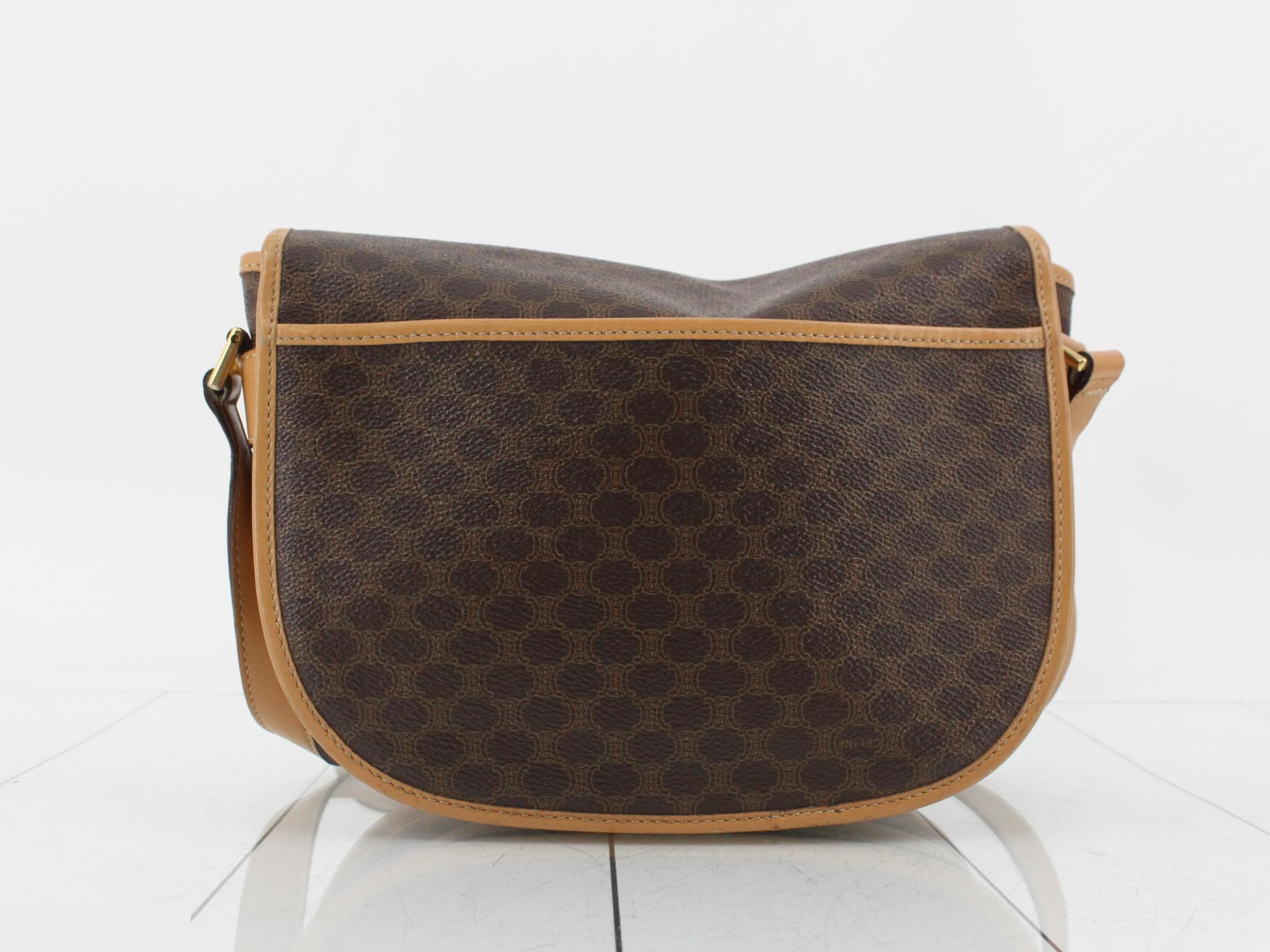 Macadam Bags/Shoulder Bags — view 2
