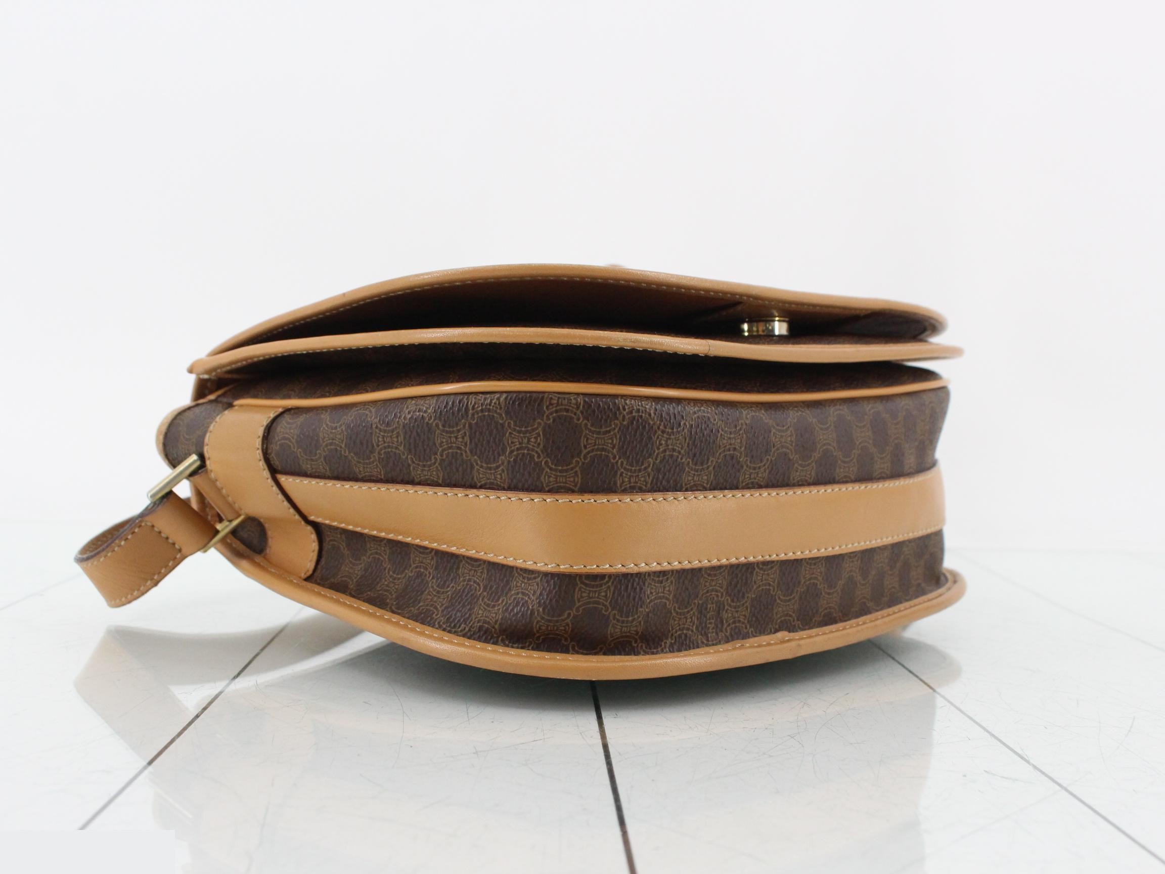 Macadam Bags/Shoulder Bags — view 5