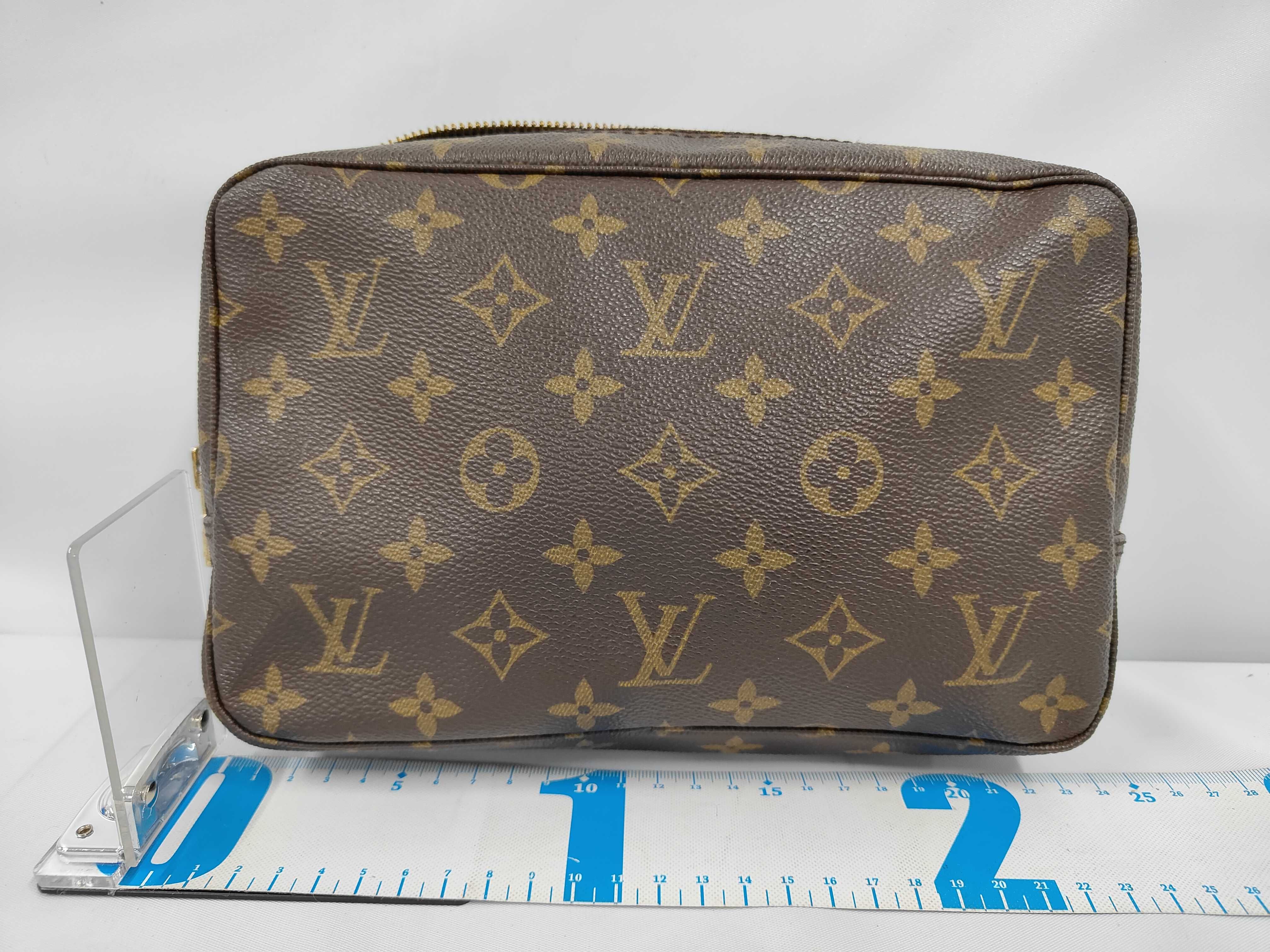 Second Bag — view 2