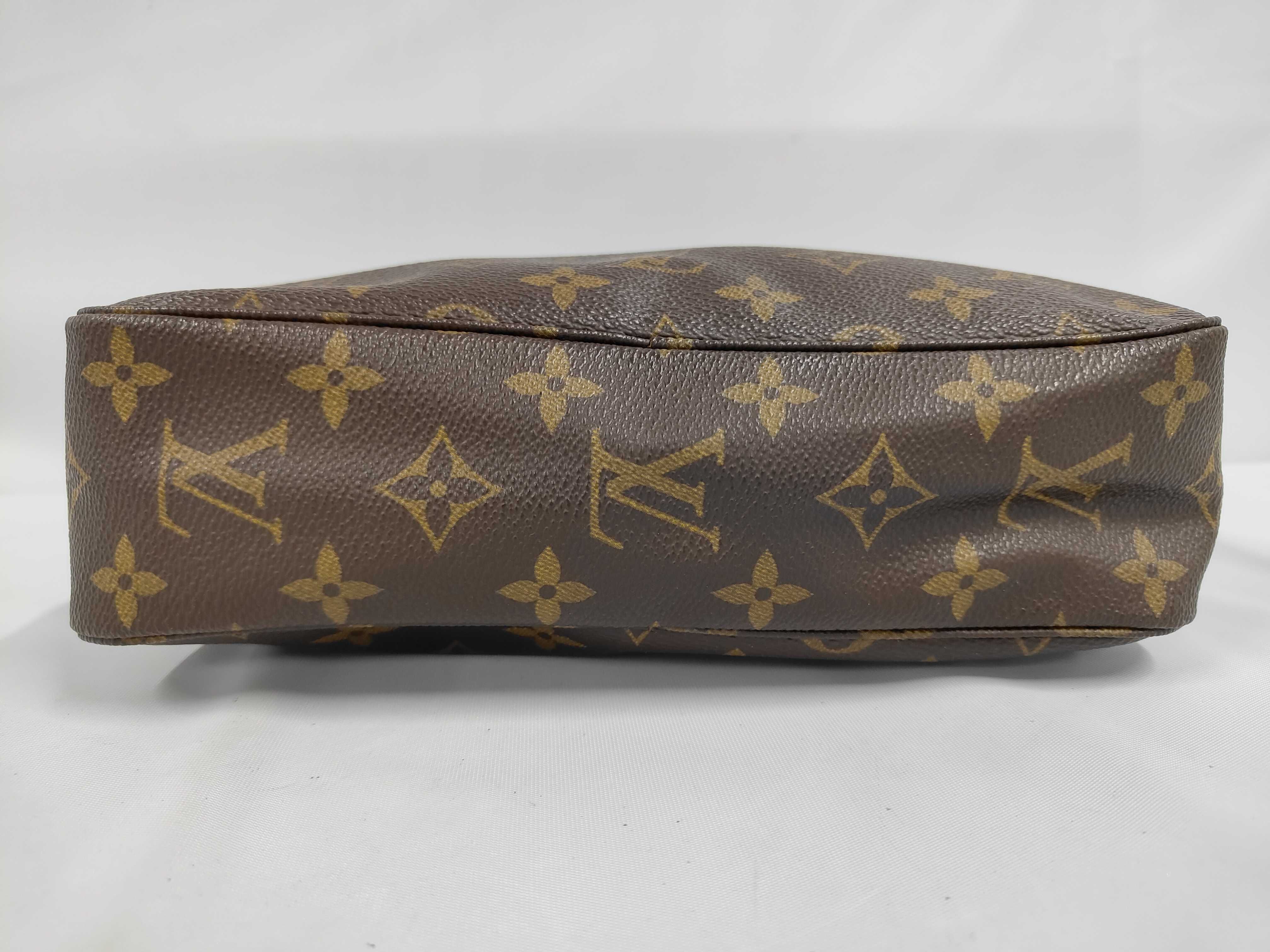 Second Bag — view 3