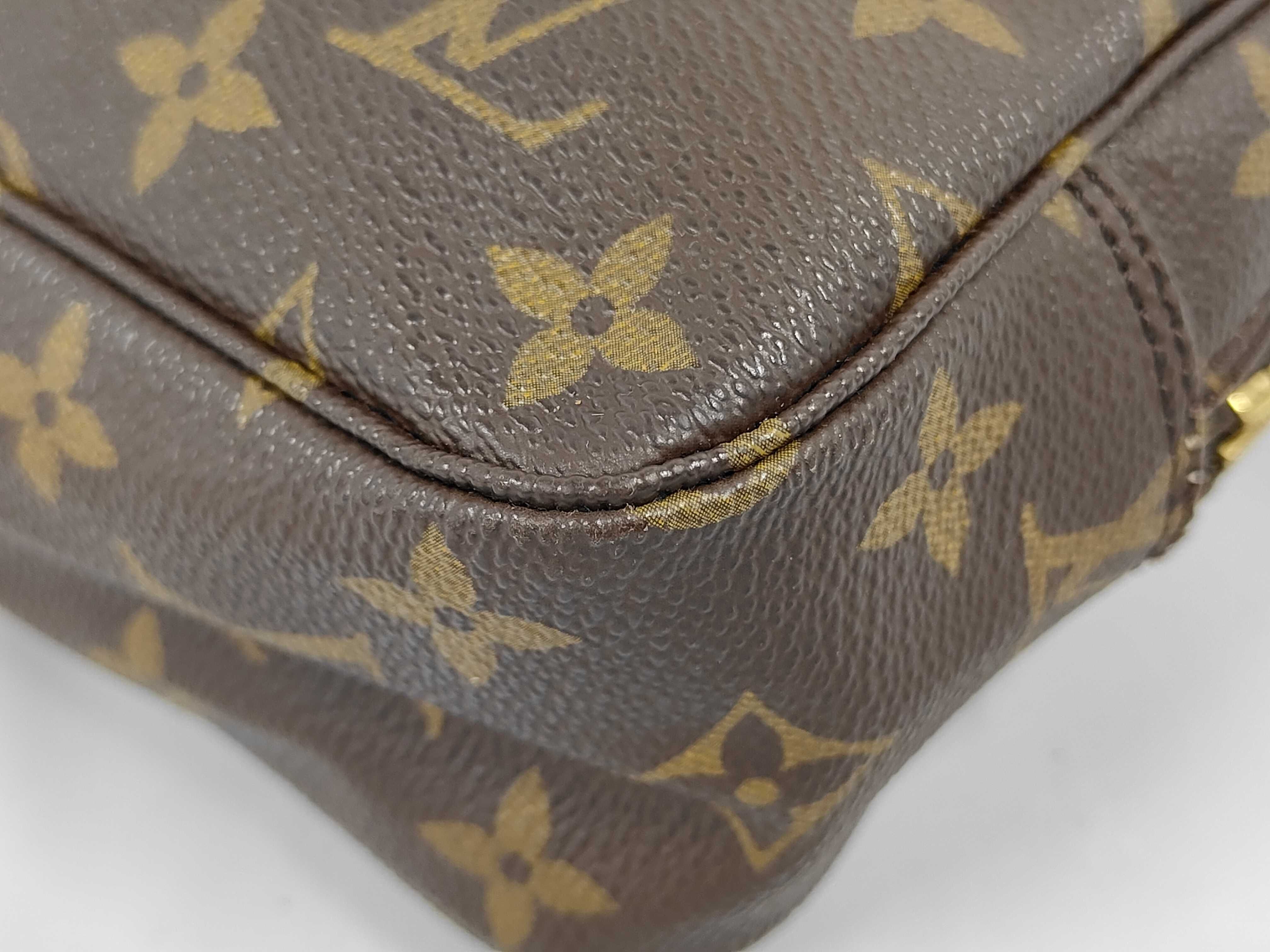 Second Bag — view 4