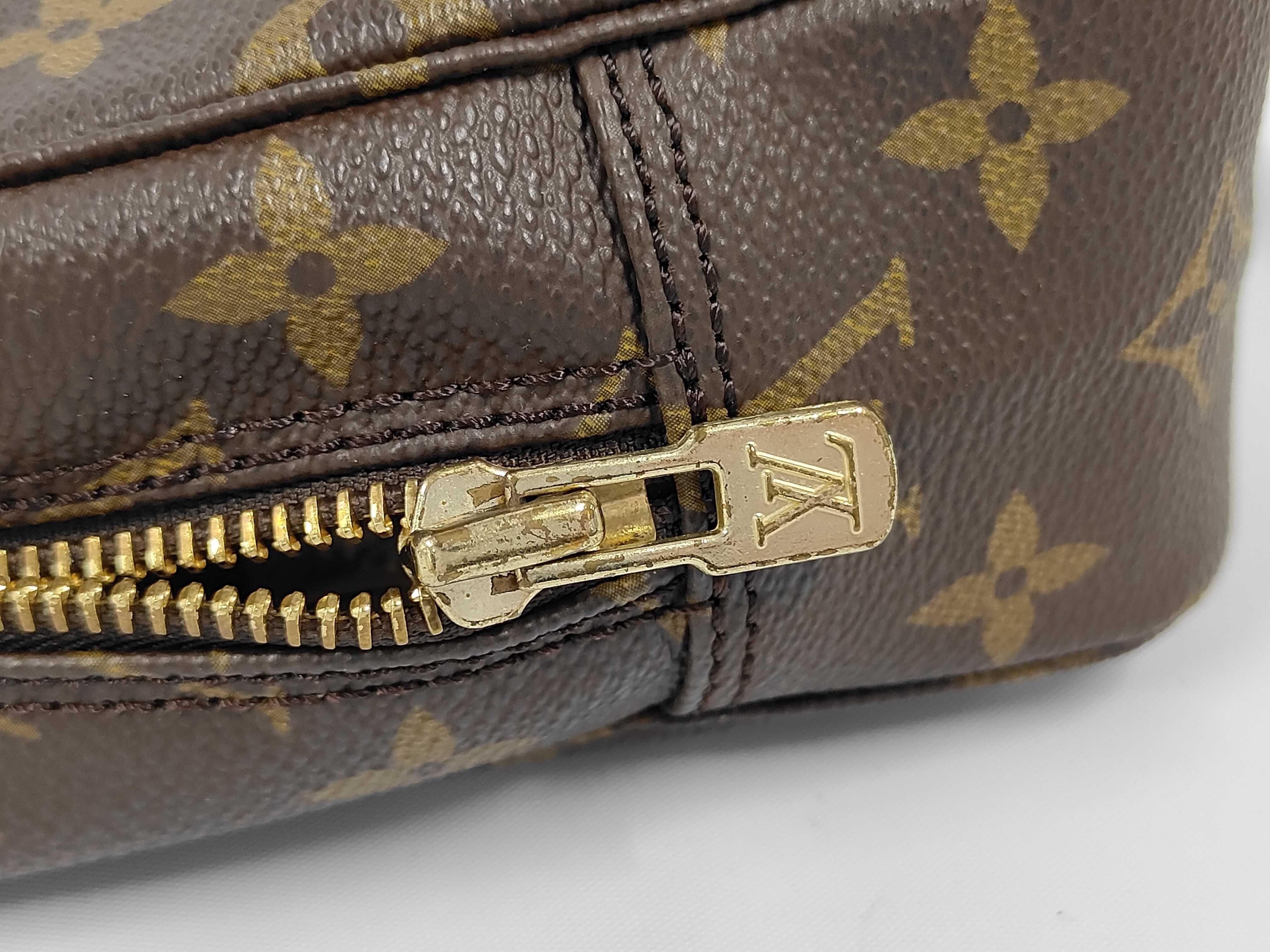 Second Bag — view 5