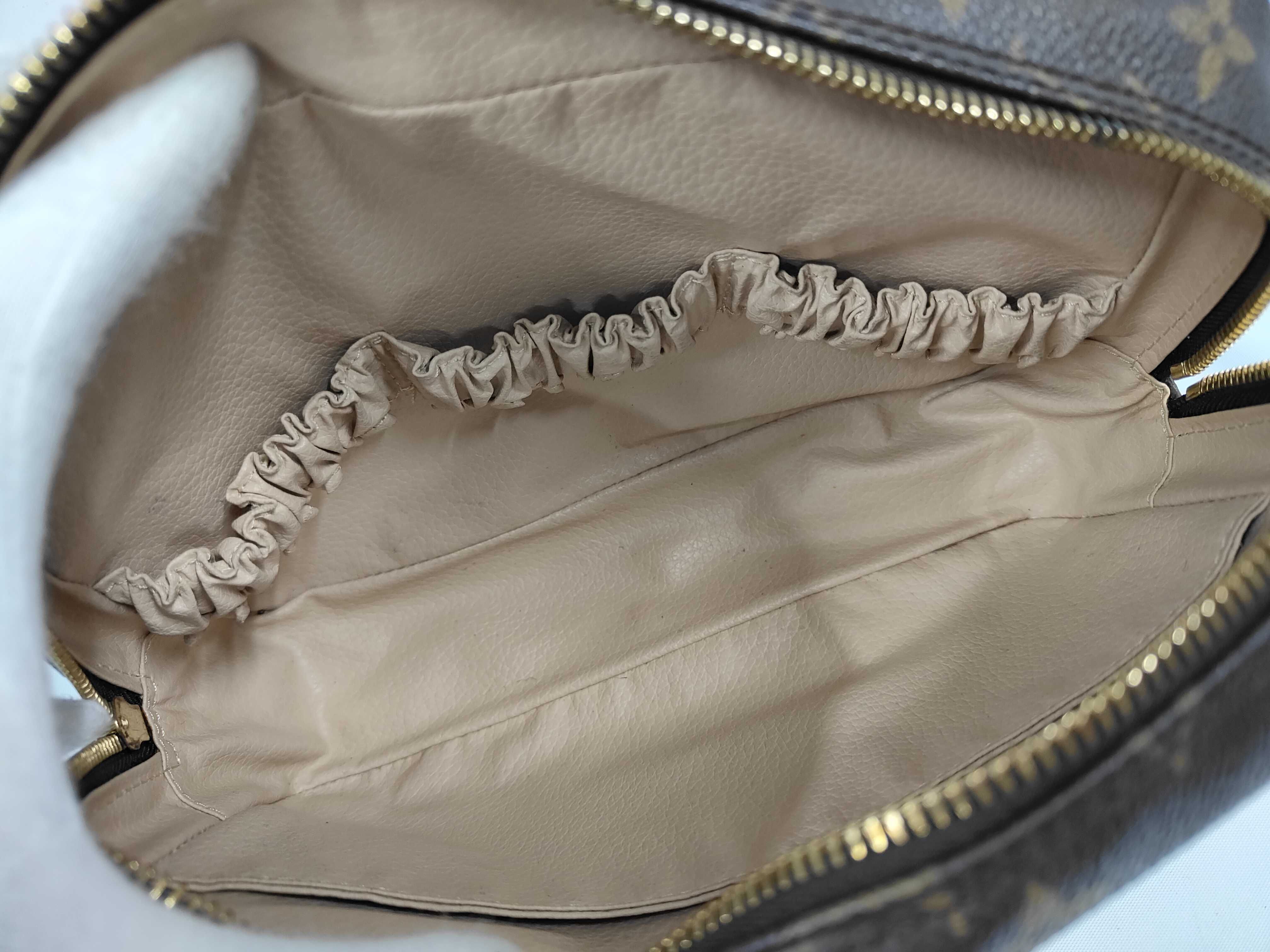 Second Bag — view 6