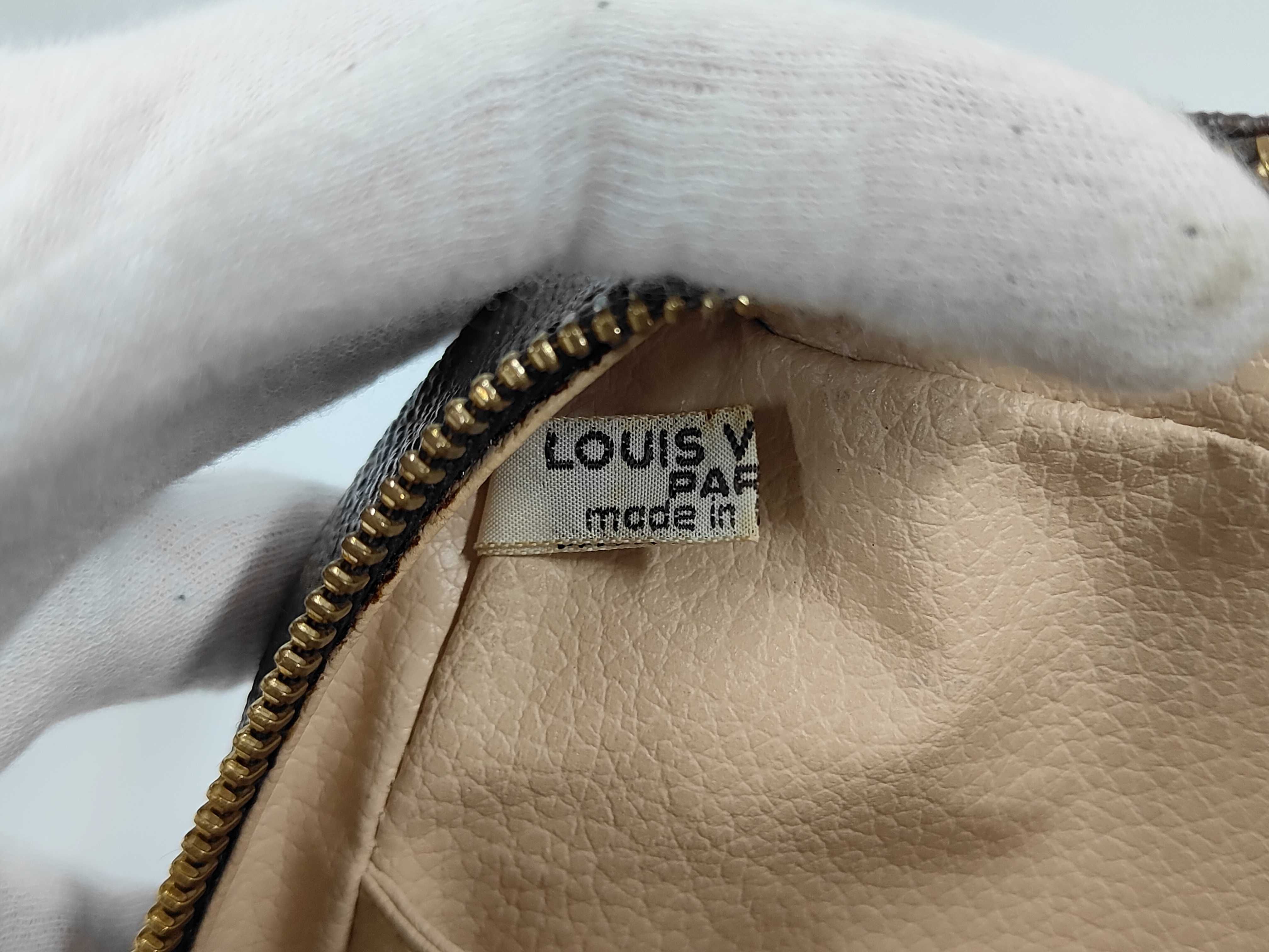 Second Bag — view 8