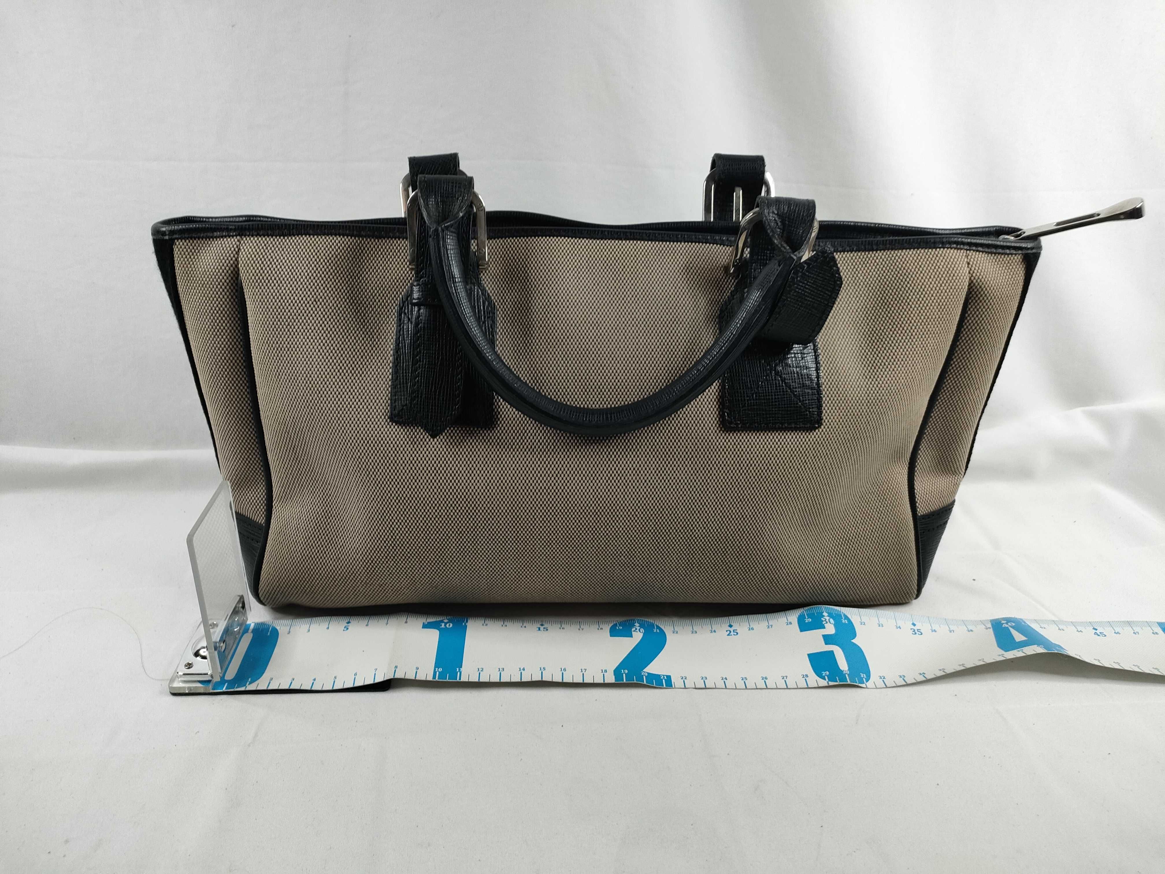 handbag — view 2