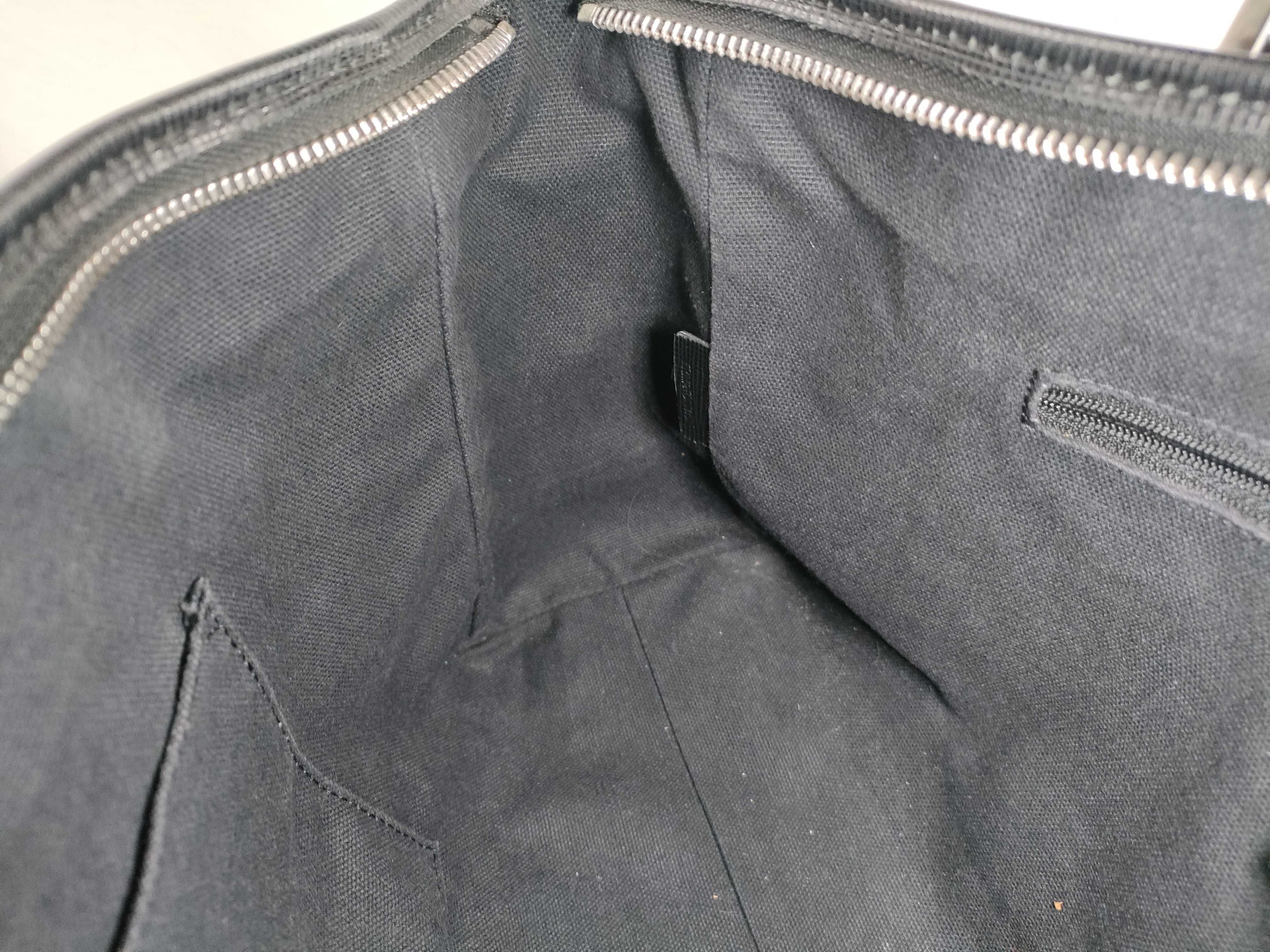 handbag — view 12