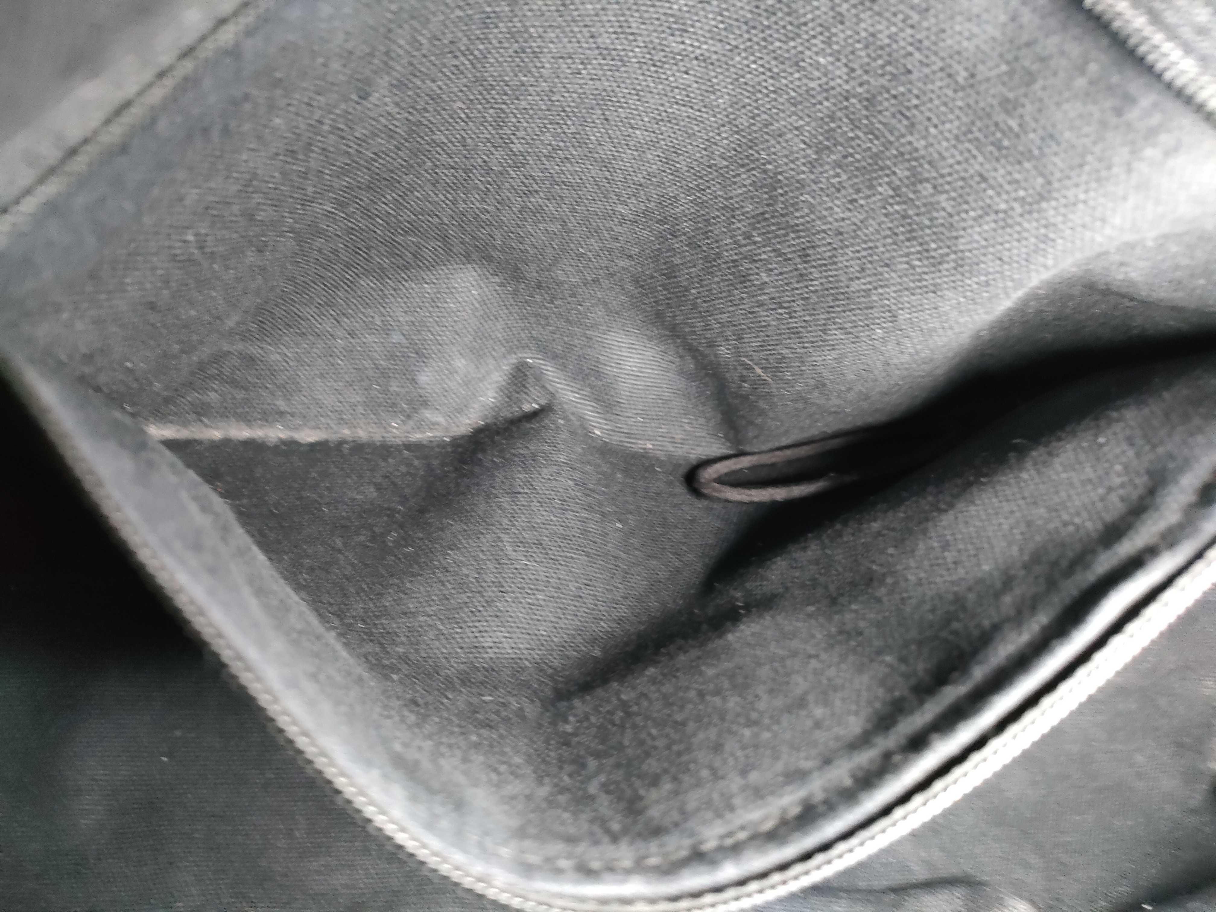 handbag — view 13