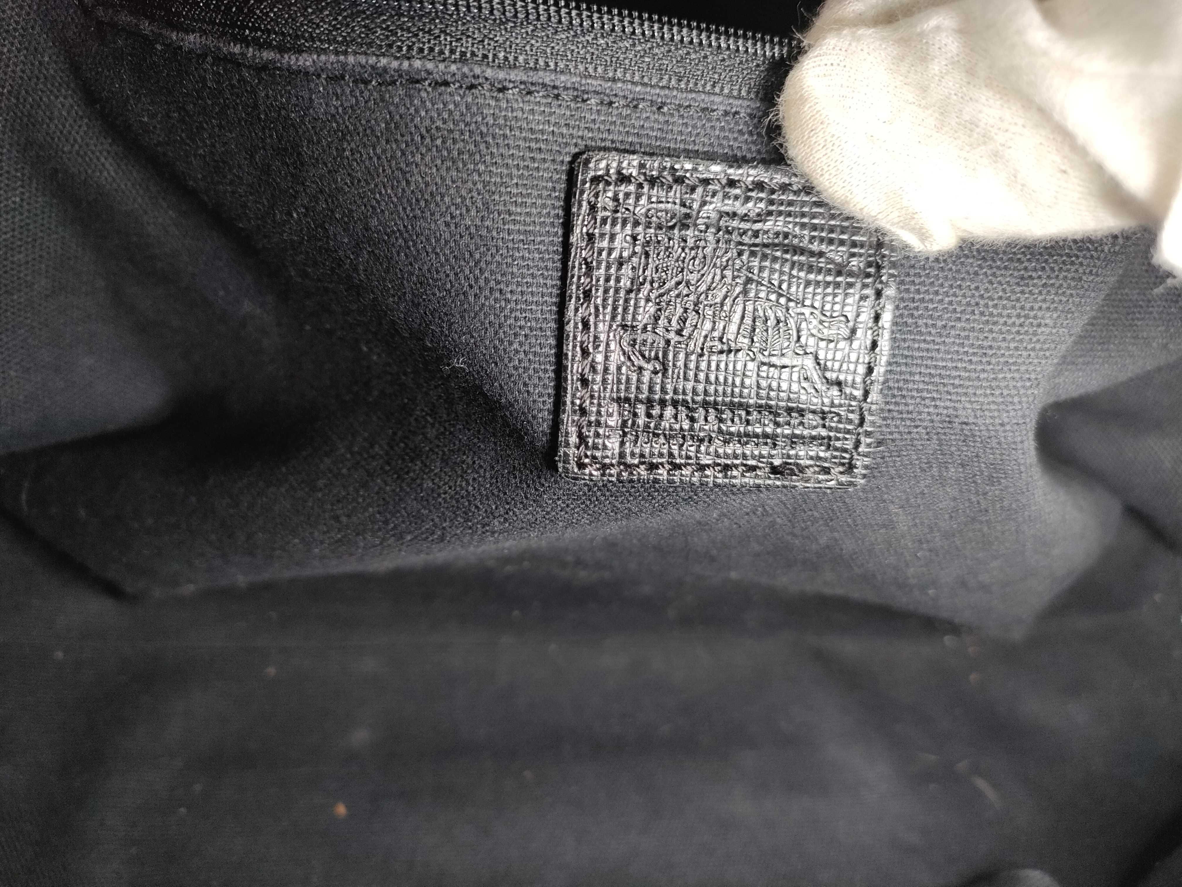 handbag — view 14