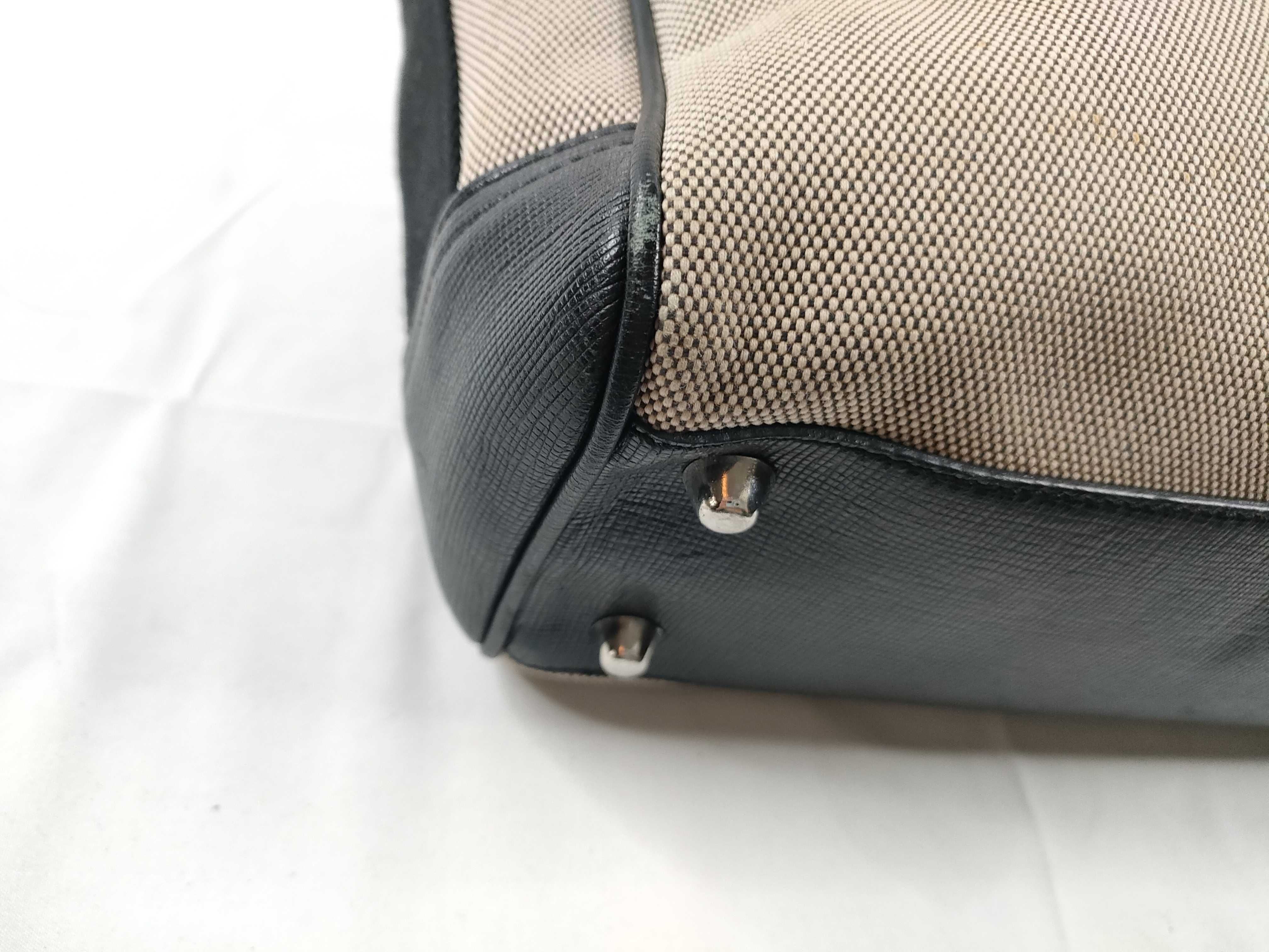 handbag — view 3