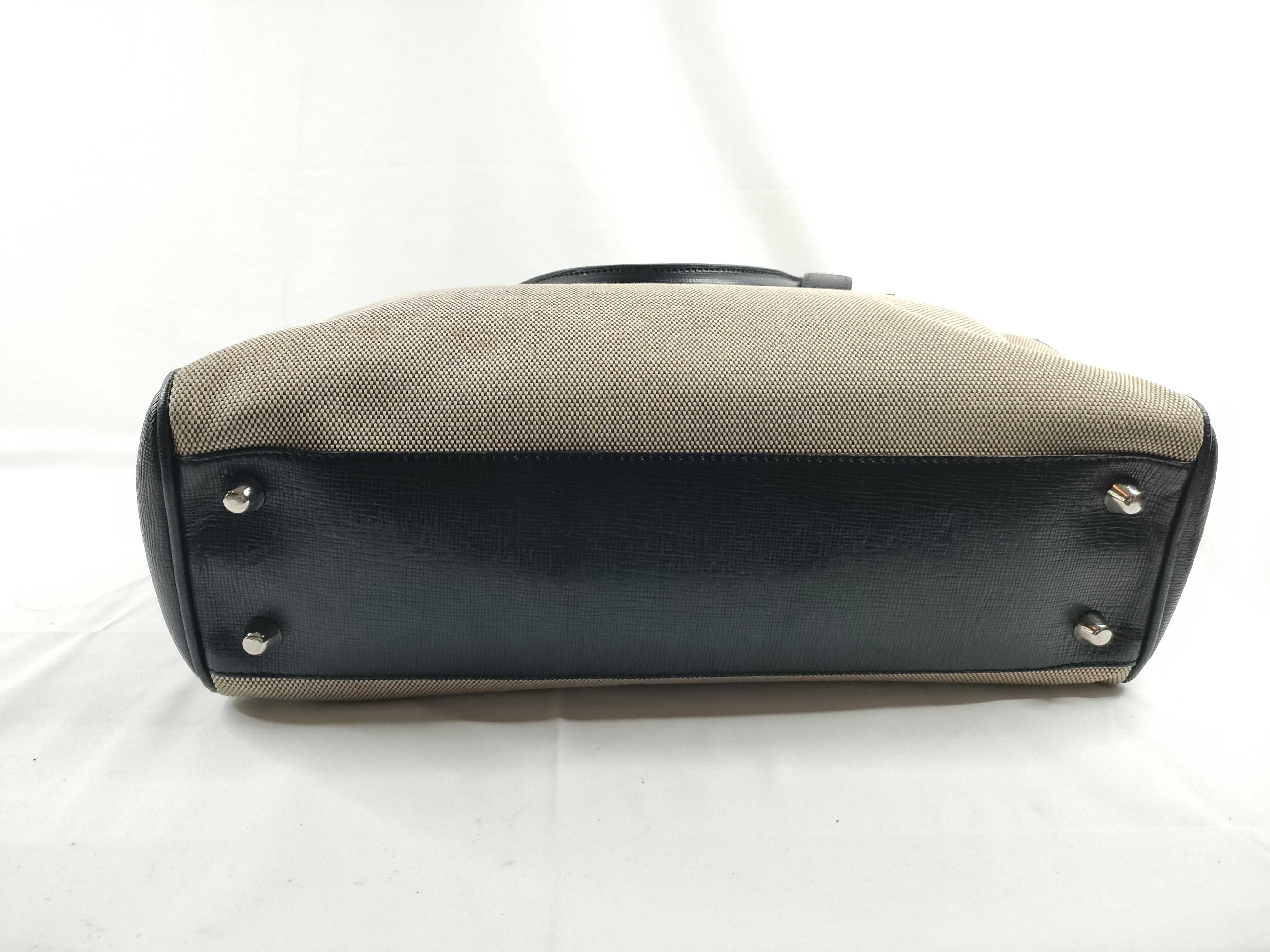 handbag — view 4