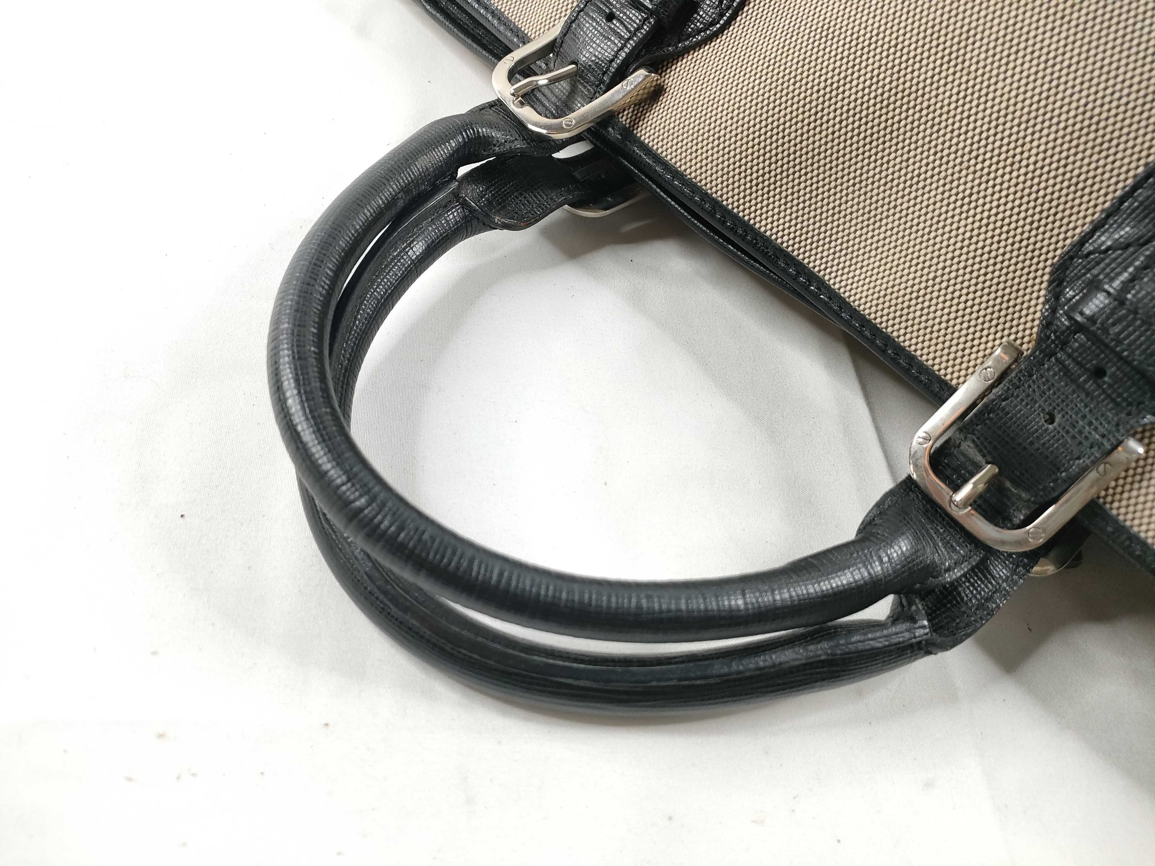 handbag — view 6