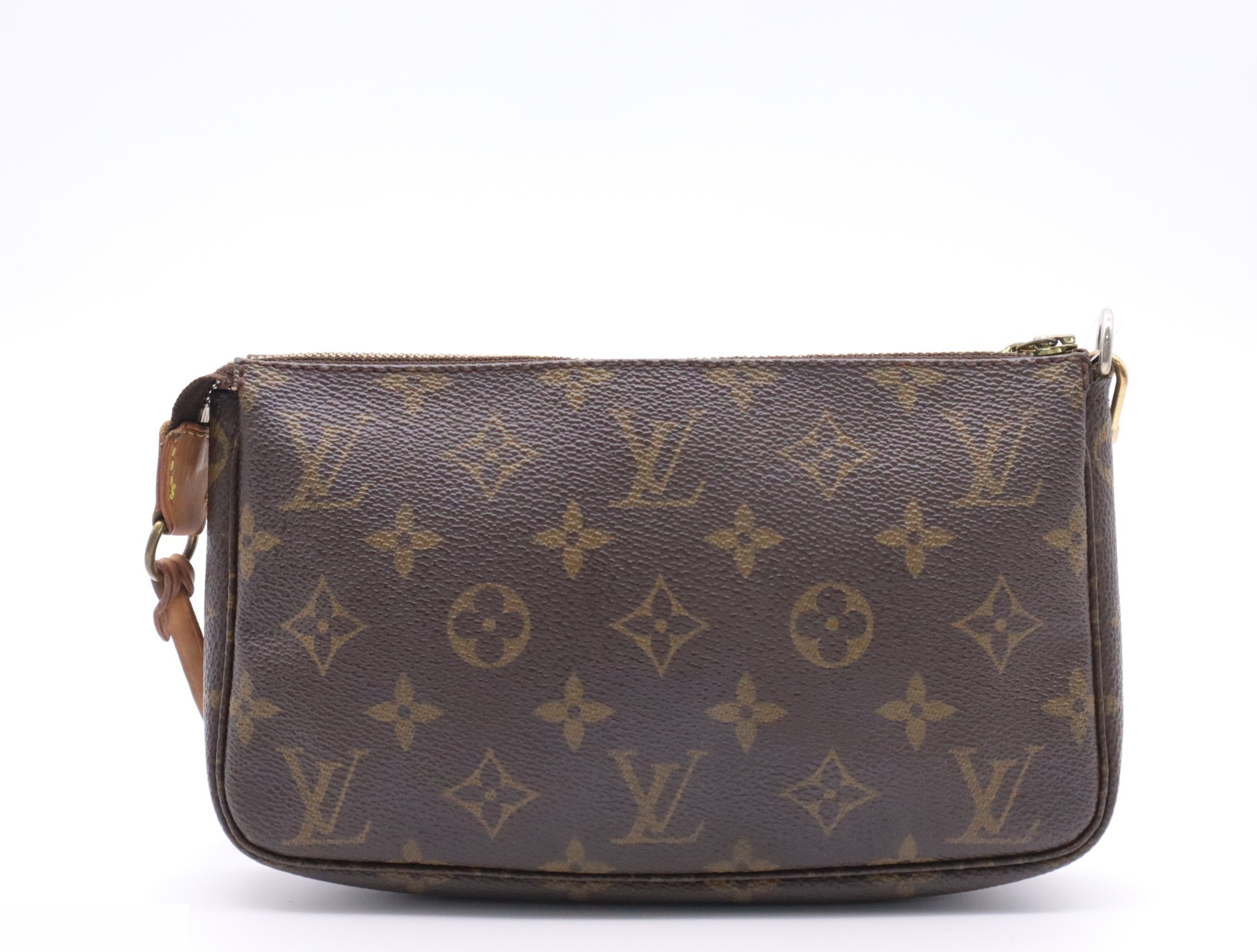 Pochette Accessoires (old model) — view 2