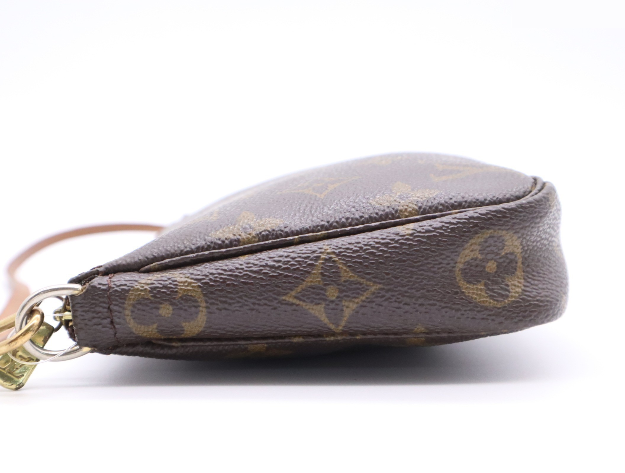 Pochette Accessoires (old model) — view 3