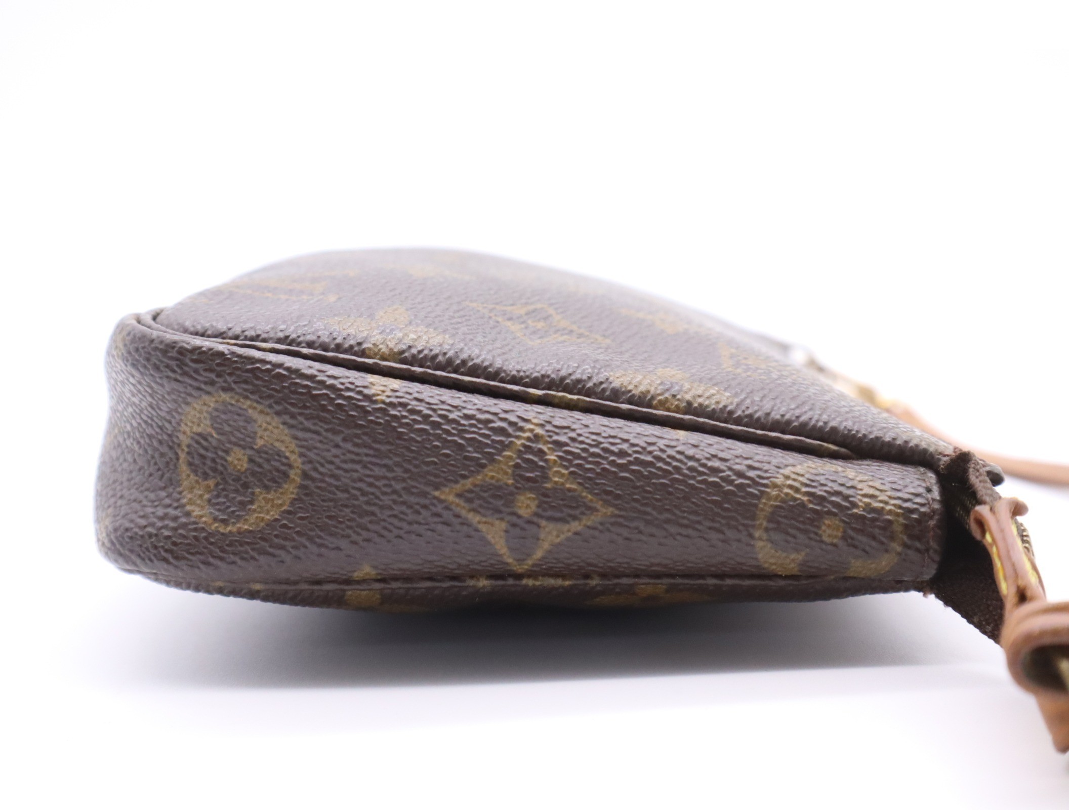 Pochette Accessoires (old model) — view 5