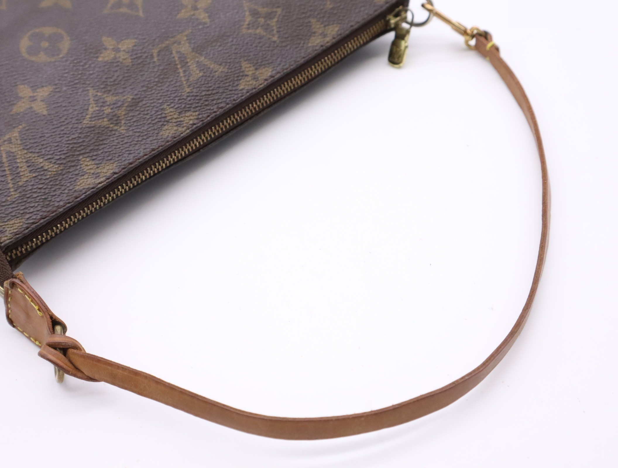 Pochette Accessoires (old model) — view 6