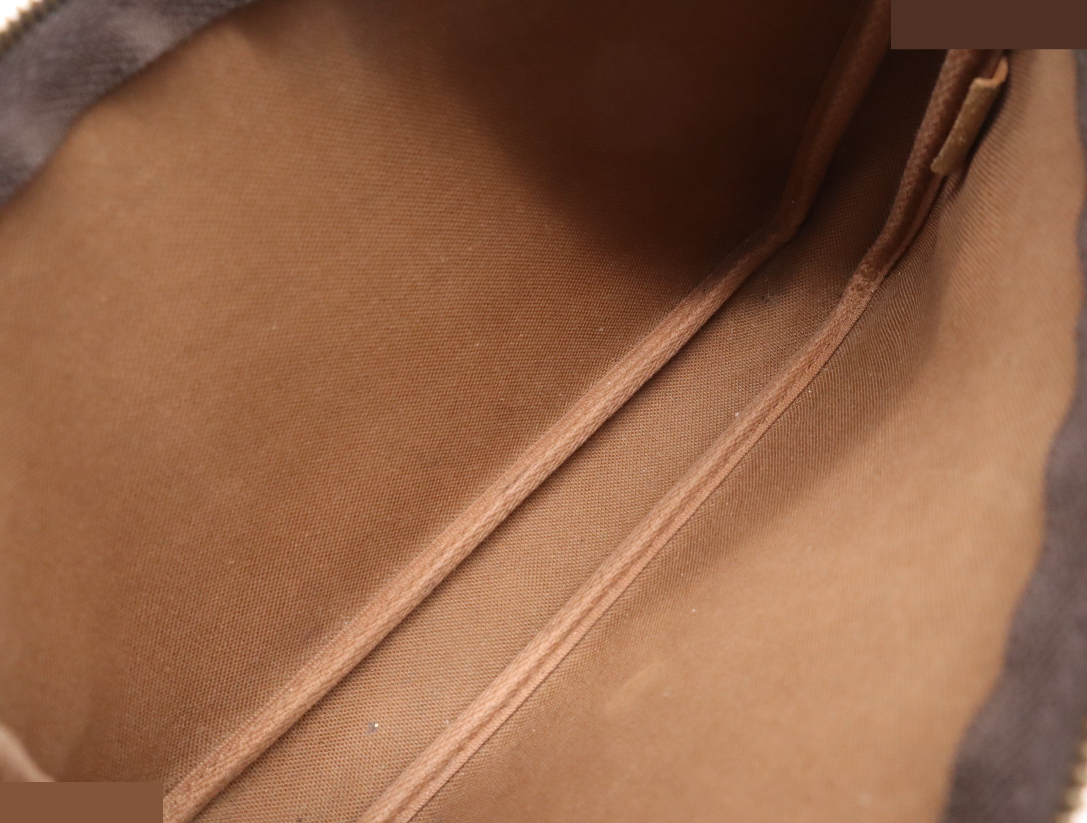 Pochette Accessoires (old model) — view 7