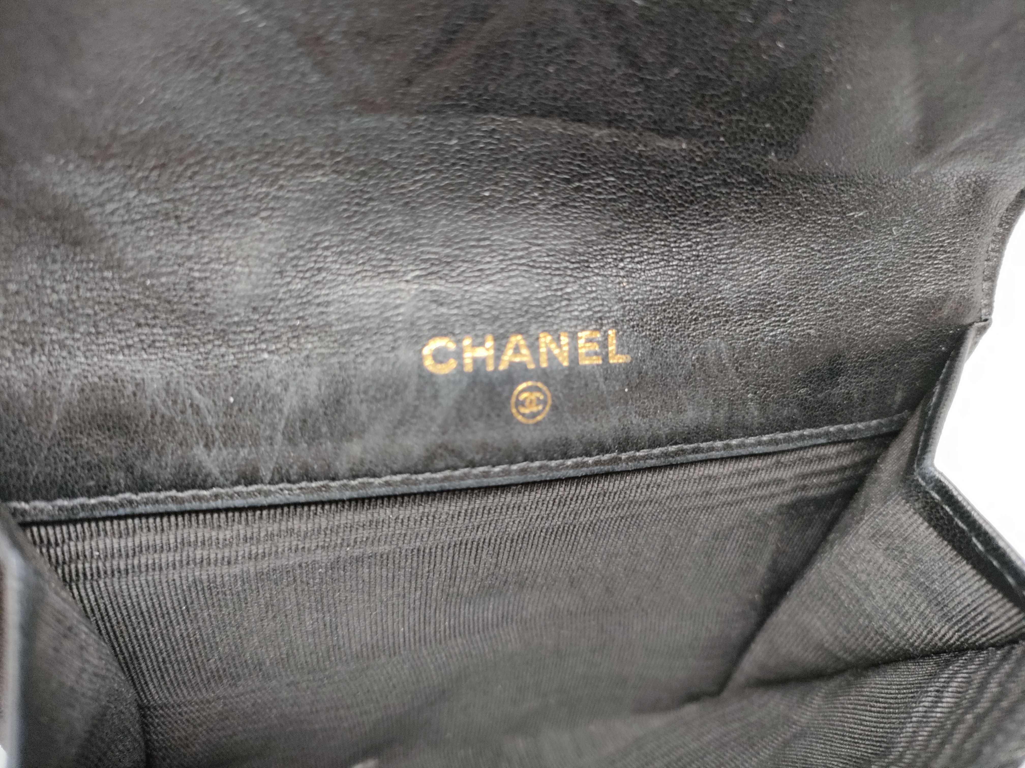 Caviar Skin Wallet — view 6