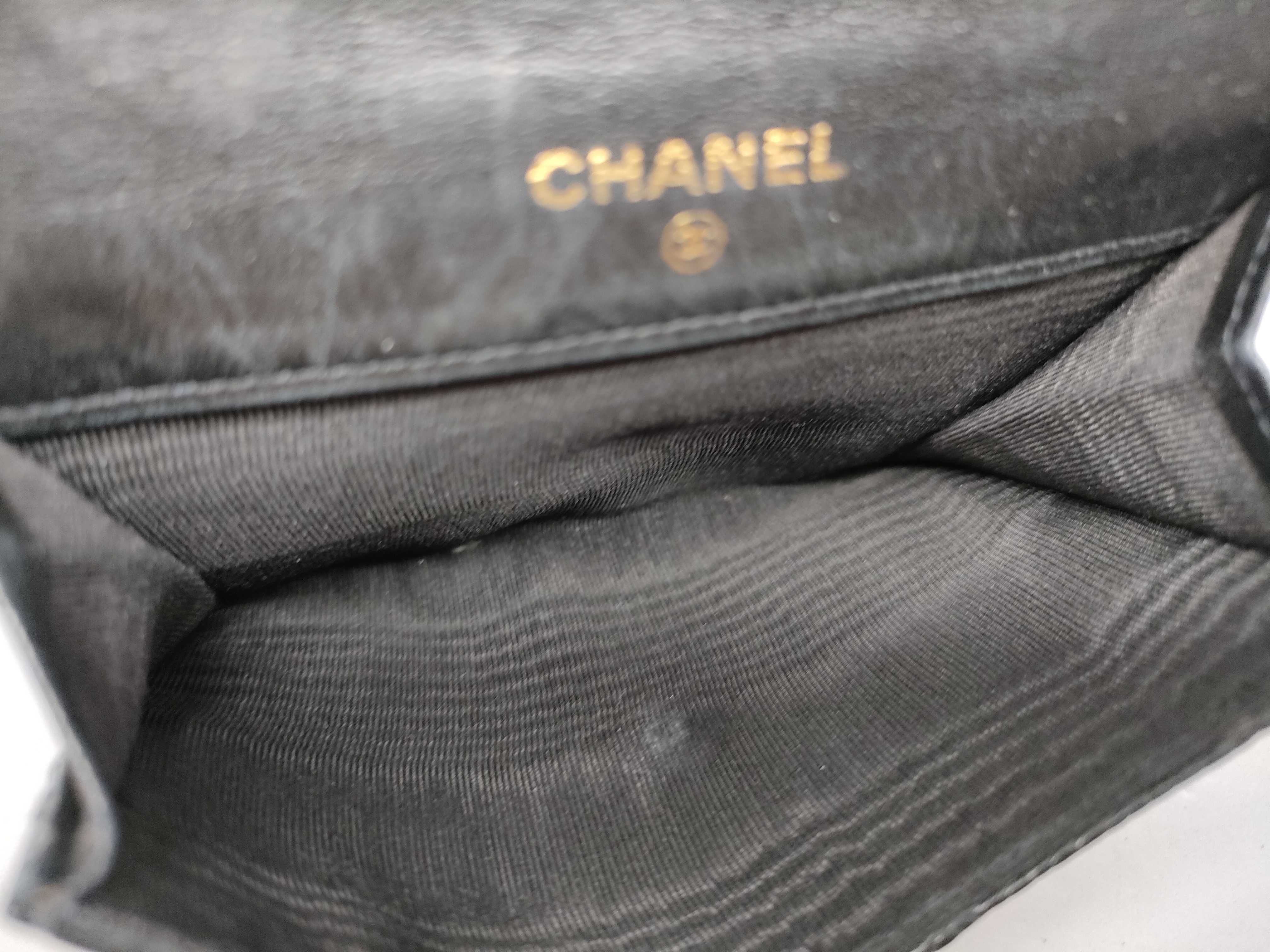 Caviar Skin Wallet — view 7
