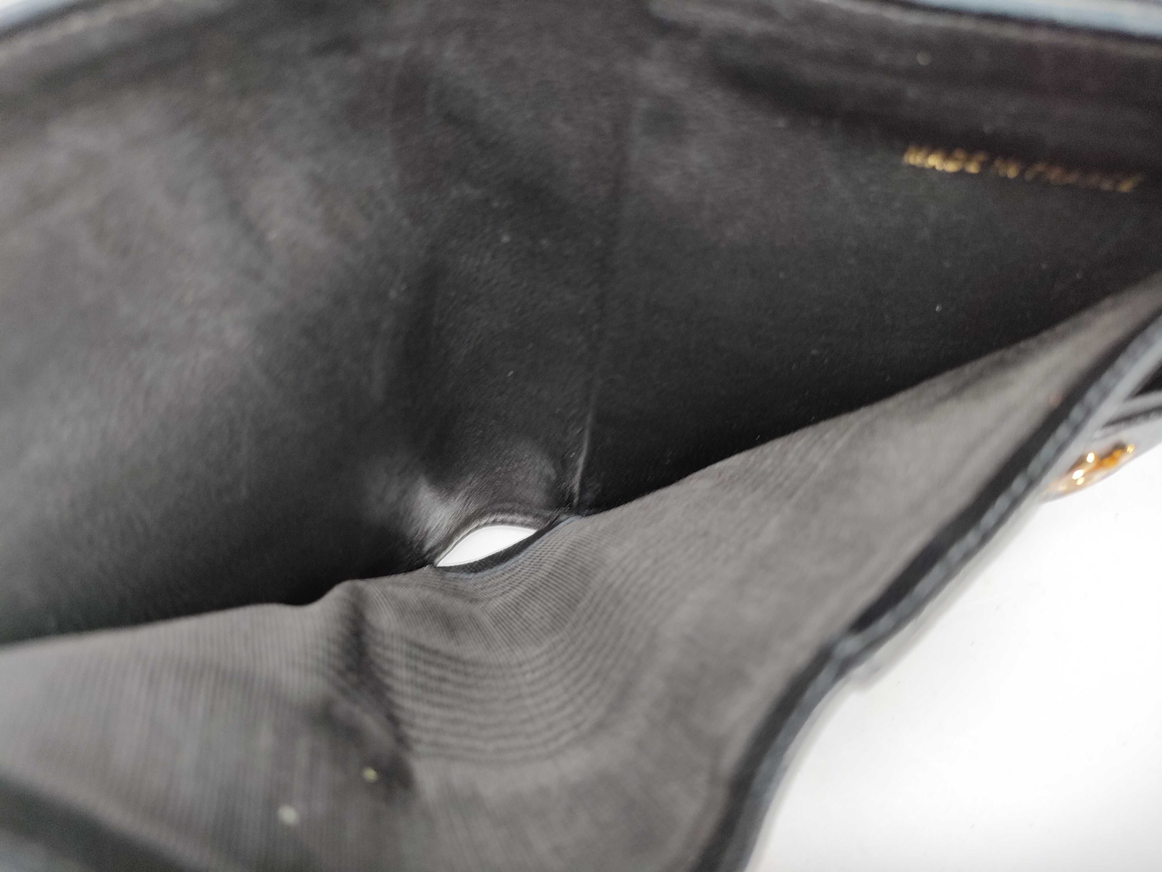 Caviar Skin Wallet — view 9