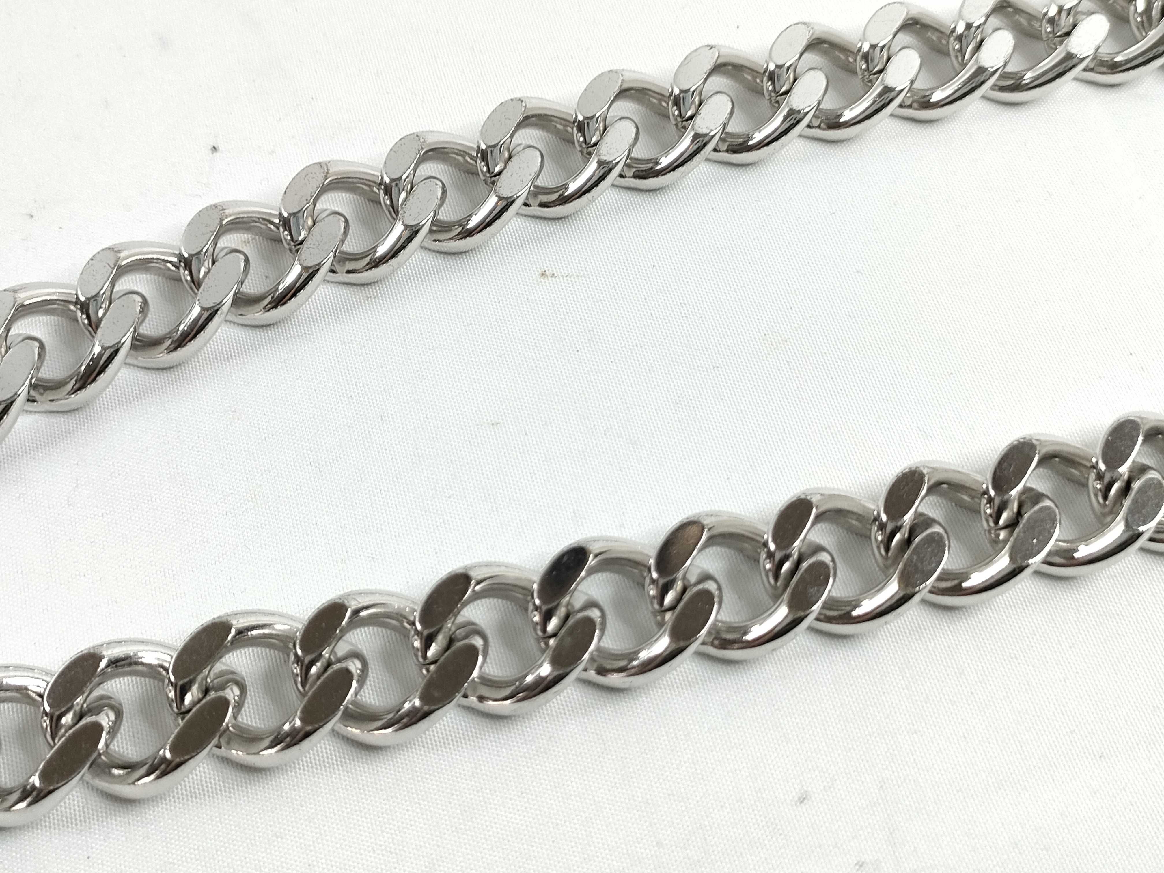 necklace — view 6