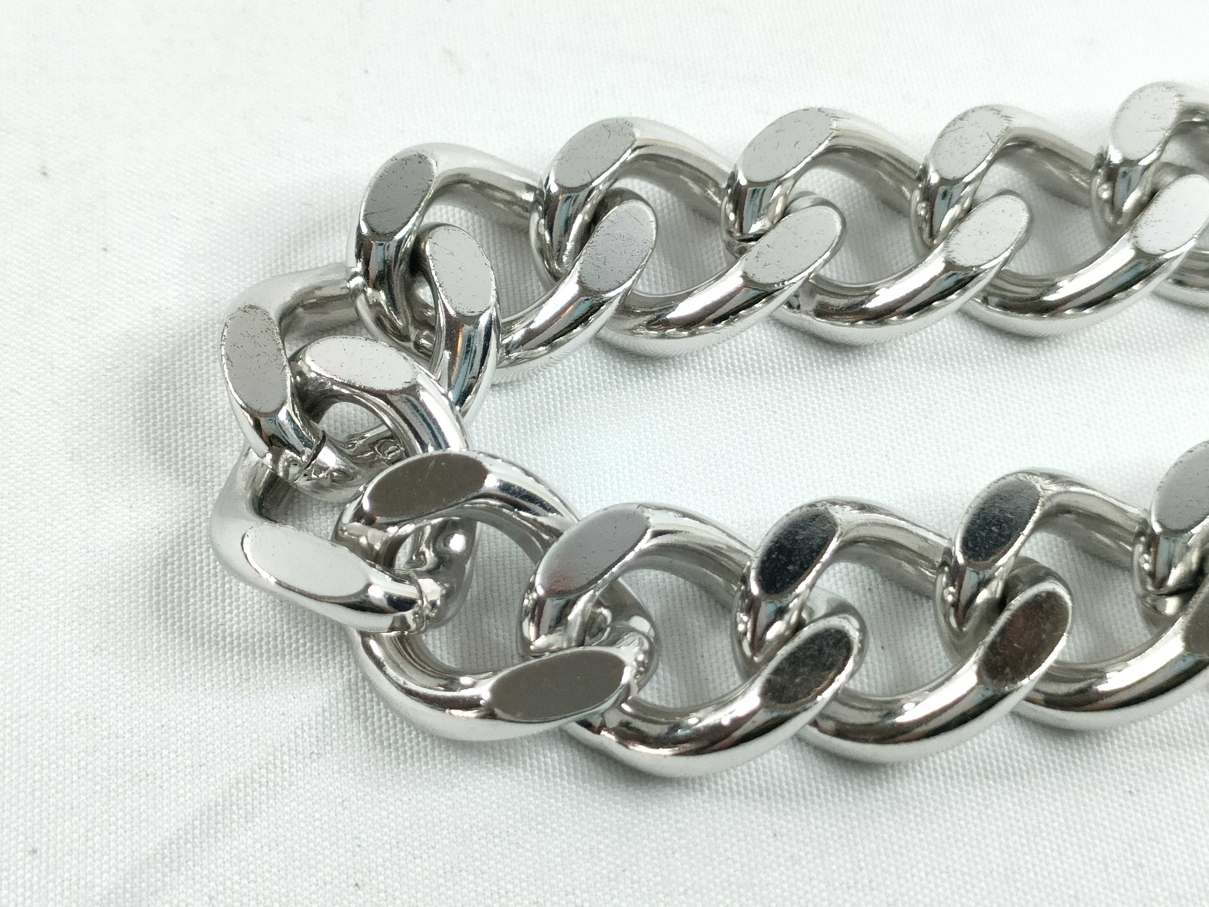 necklace — view 7