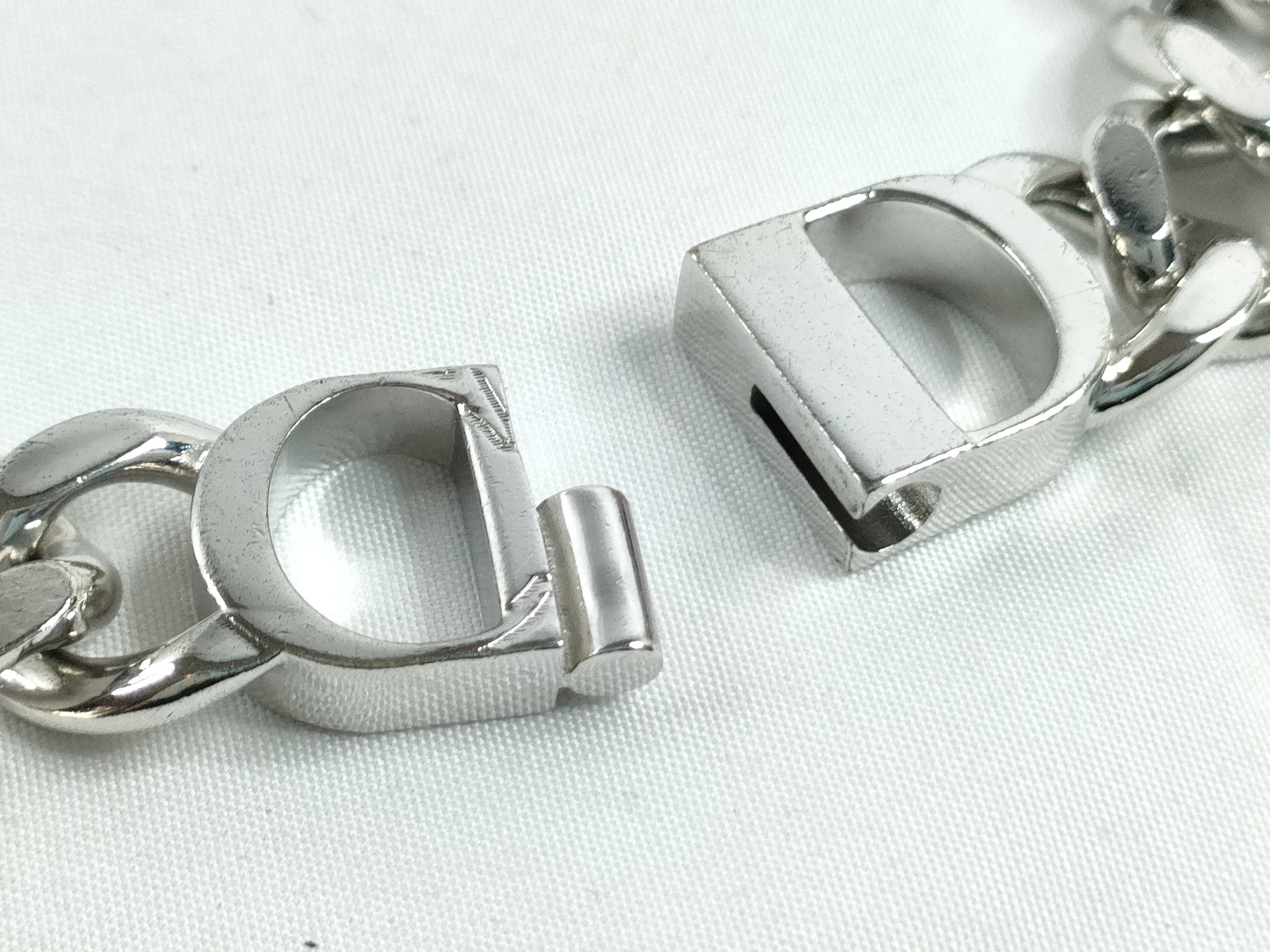 necklace — view 8