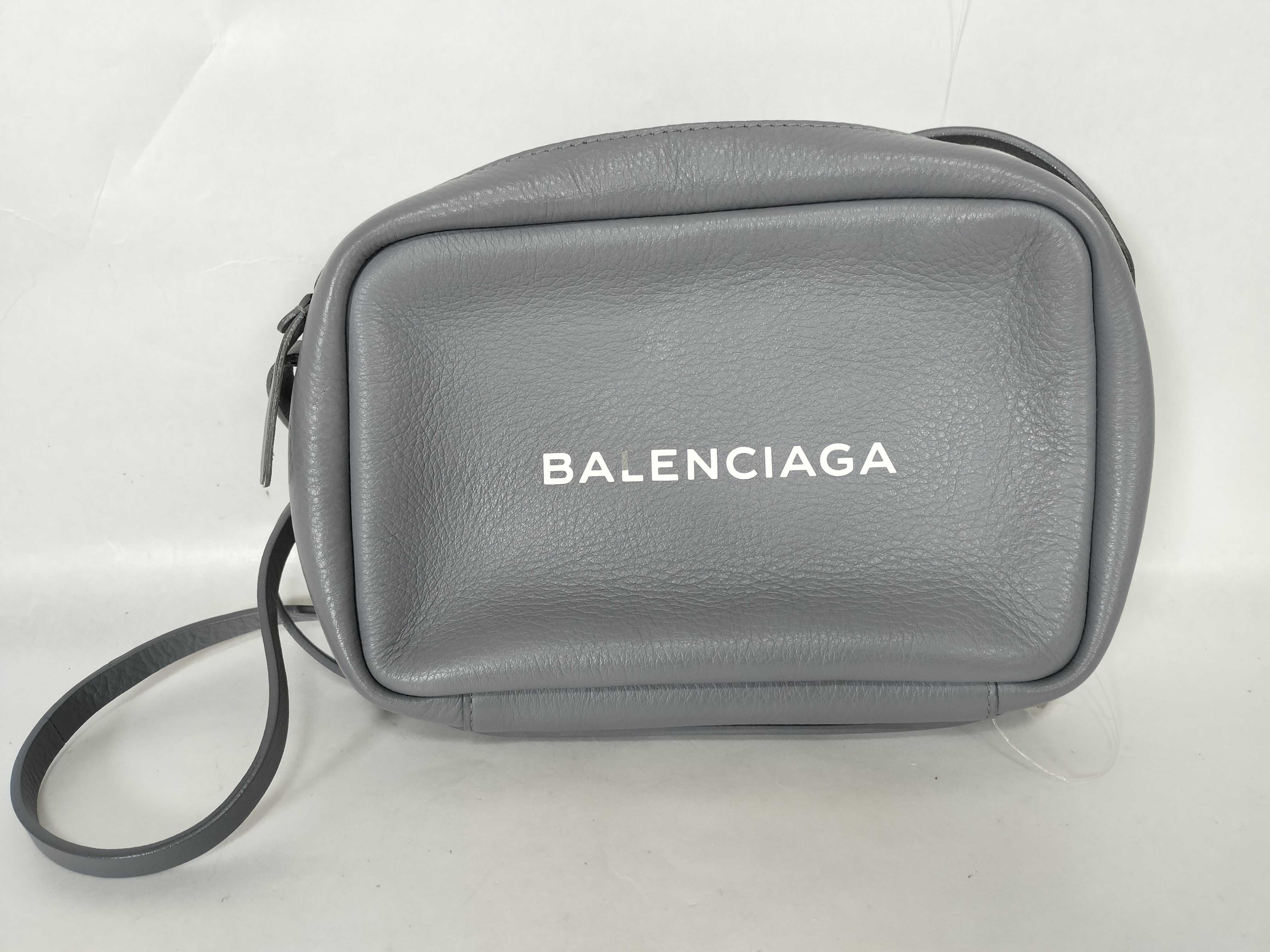 Everyday Camera Bag Shoulder Bag
