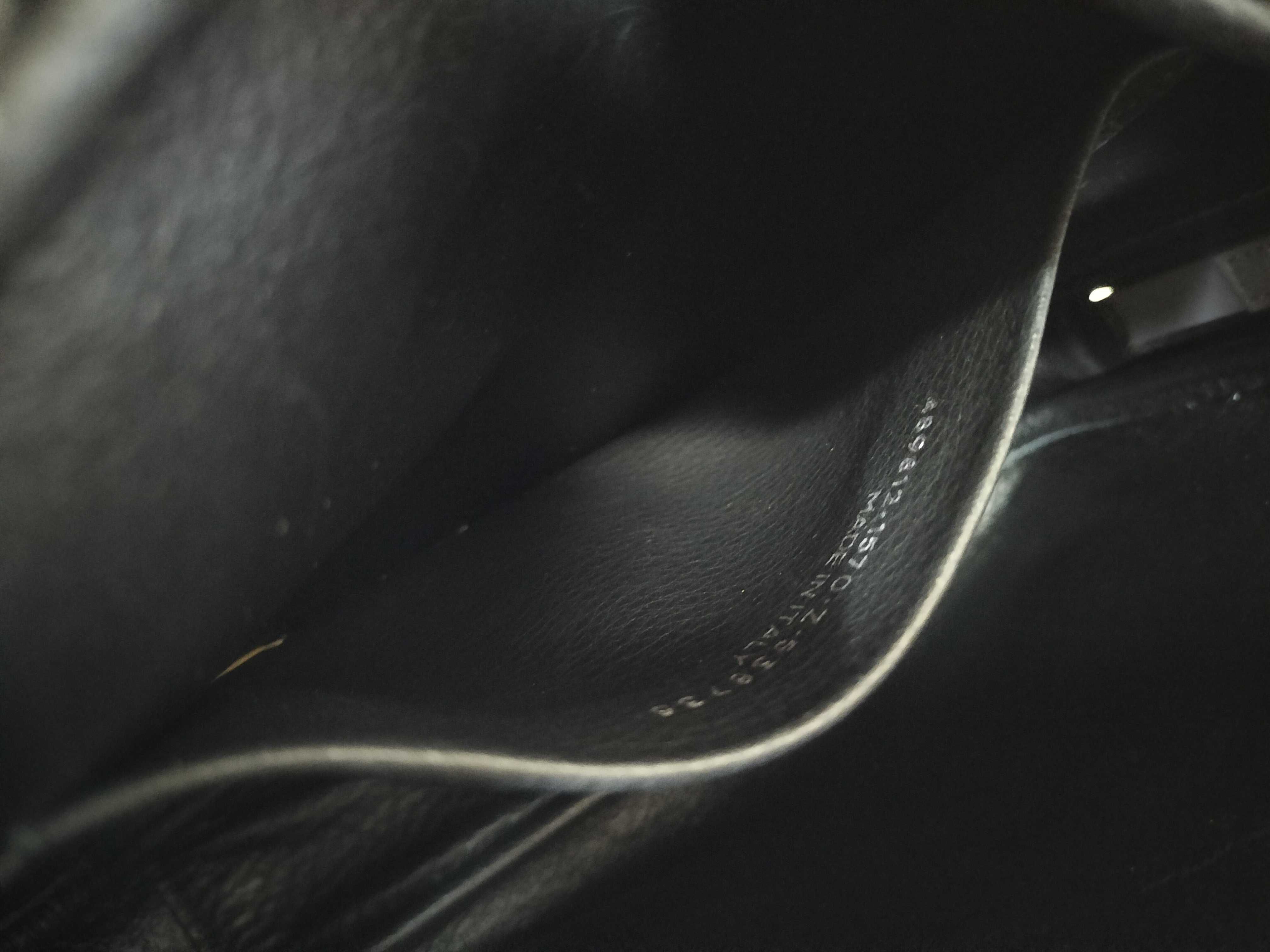 Everyday Camera Bag Shoulder Bag — view 13