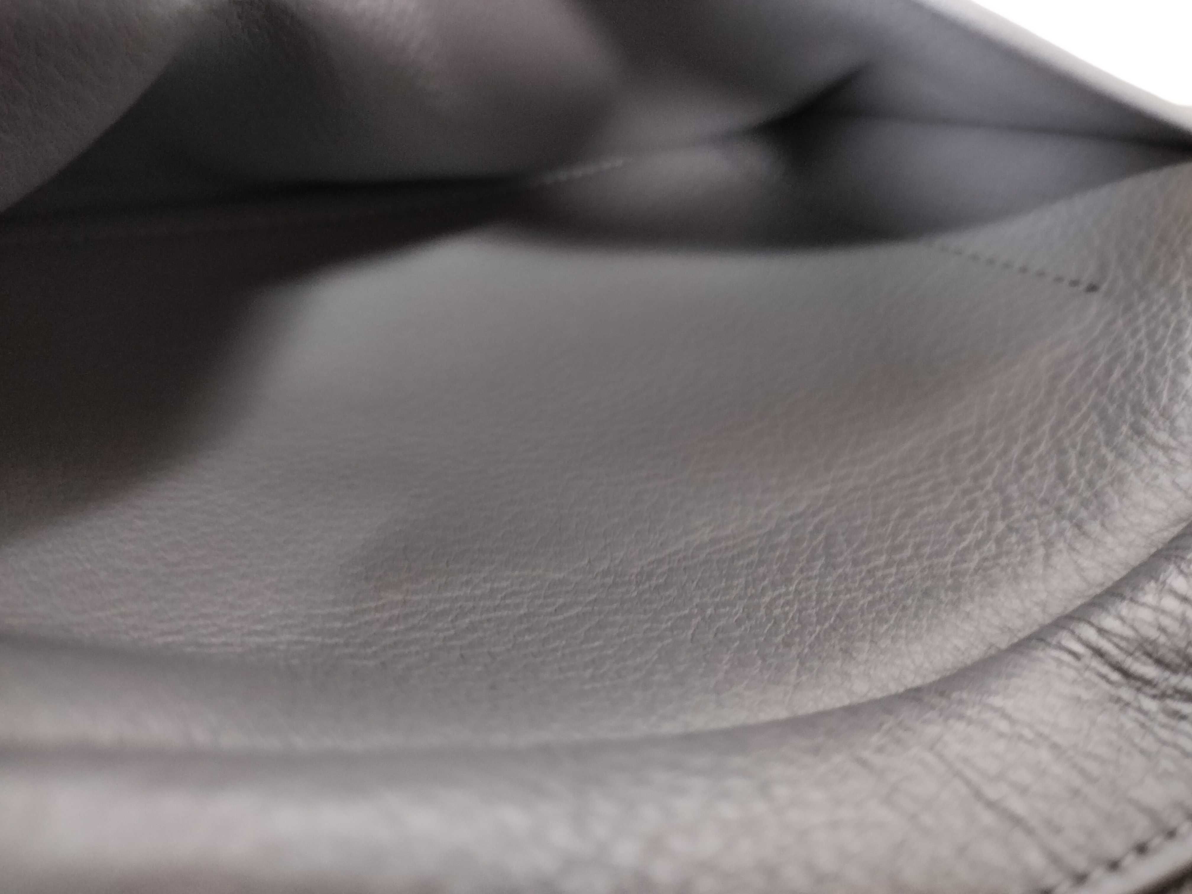 Everyday Camera Bag Shoulder Bag — view 14