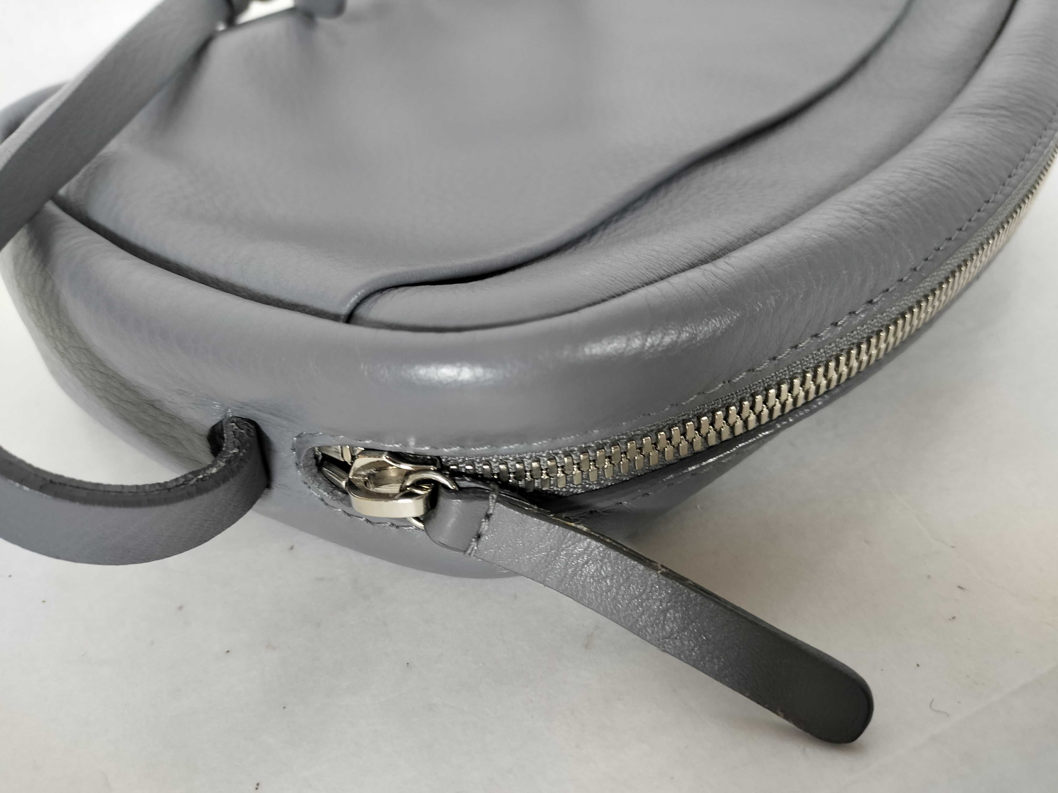 Everyday Camera Bag Shoulder Bag — view 8