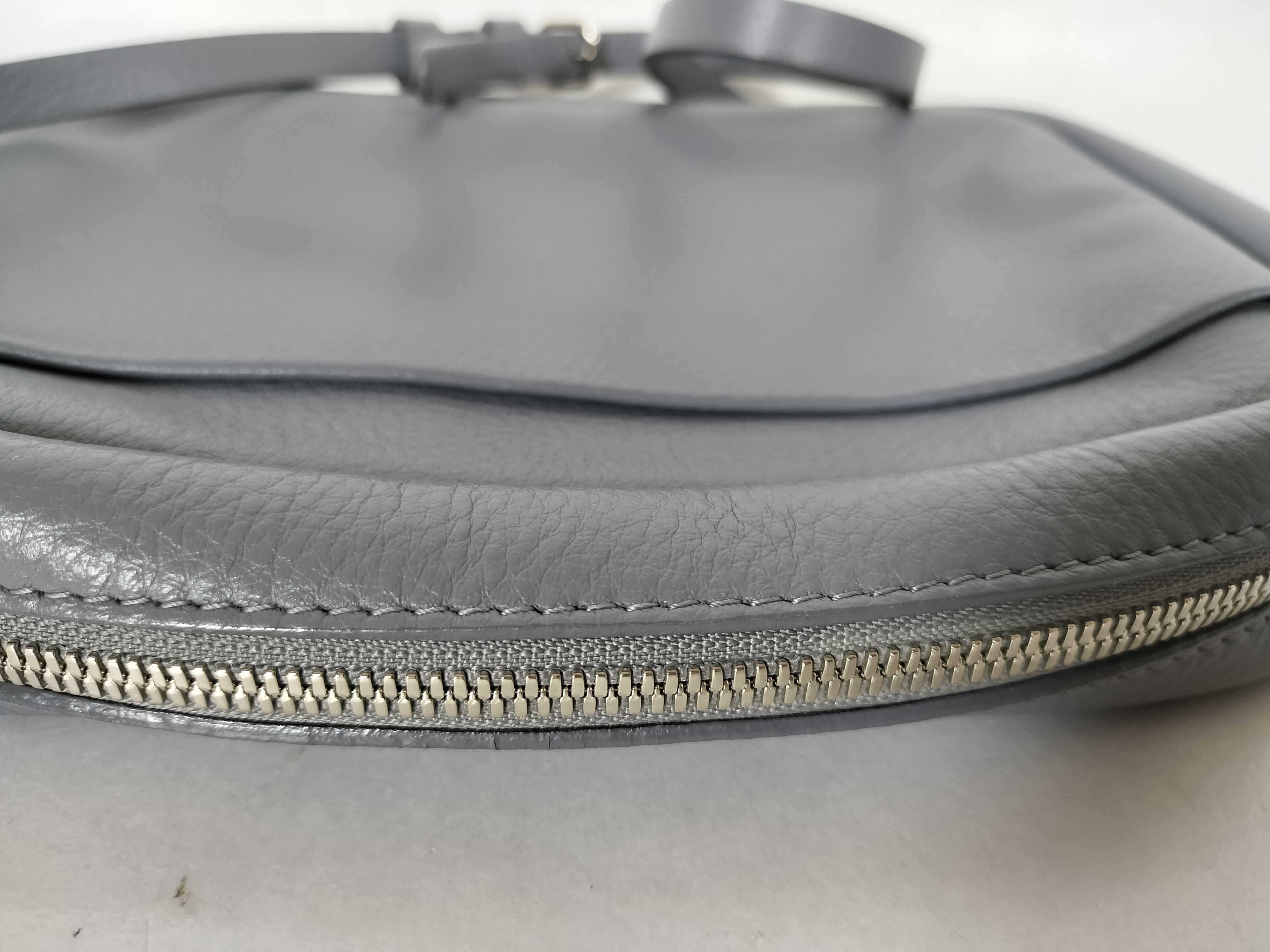 Everyday Camera Bag Shoulder Bag — view 9