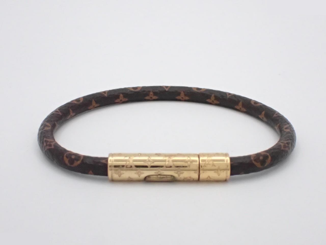 LV Push-up Wrist circumference approximately 18cm — view 2